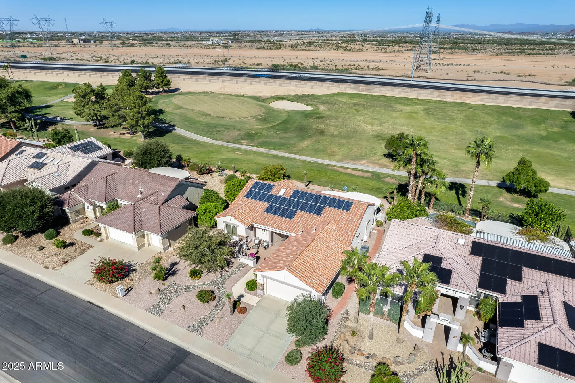 Property Slideshow image 7 of 56 | 15208 w las brizas ln, Sun City West, AZ, 85375