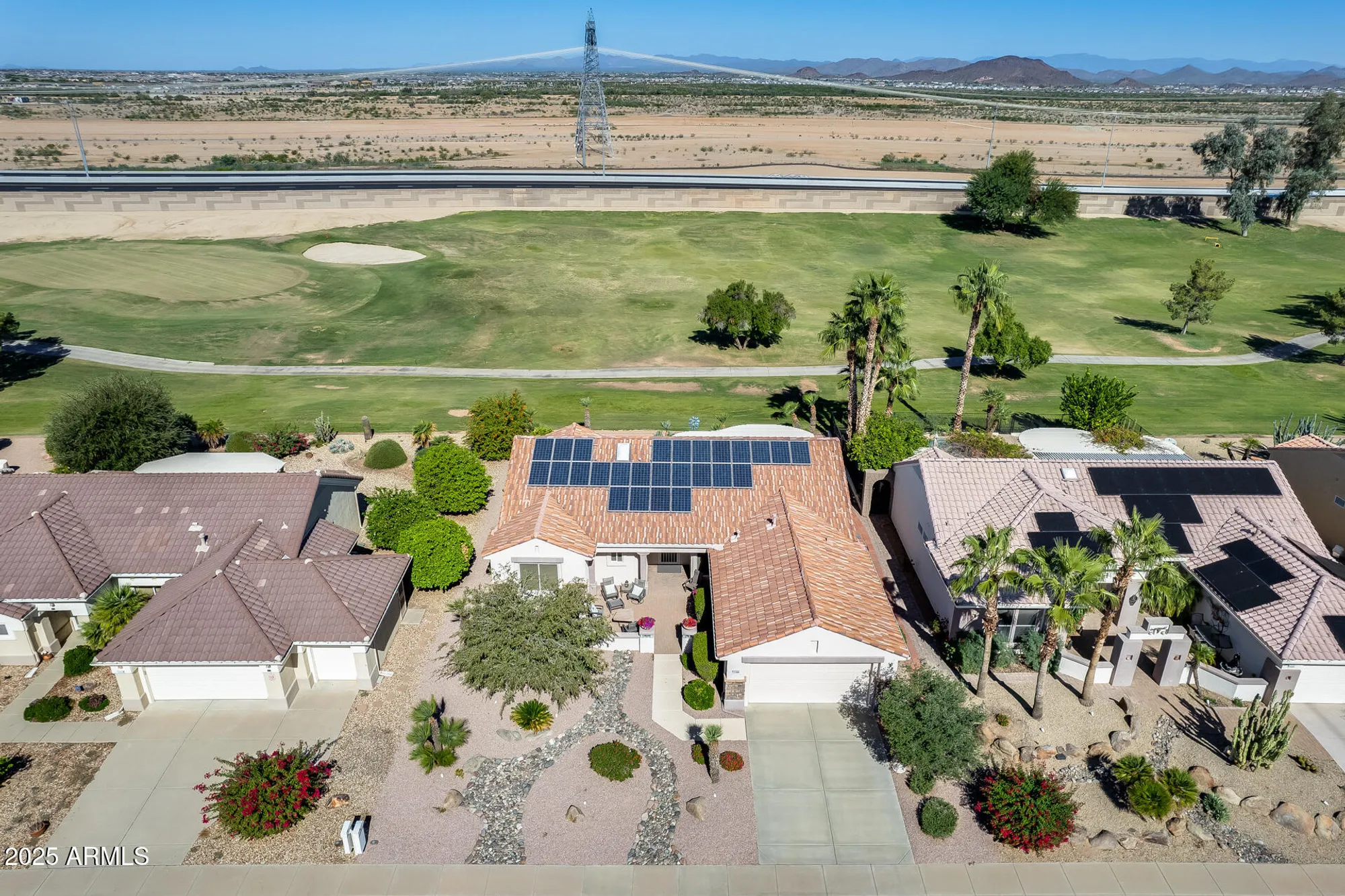 Property Slideshow image 8 of 56 | 15208 w las brizas ln, Sun City West, AZ, 85375