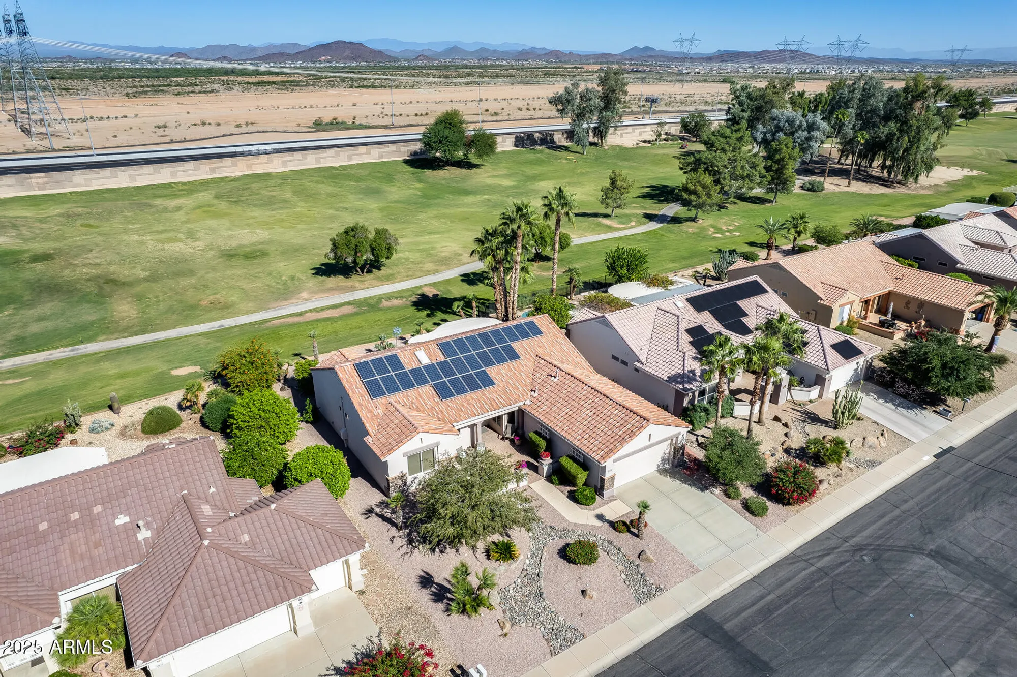 Property Slideshow image 9 of 56 | 15208 w las brizas ln, Sun City West, AZ, 85375