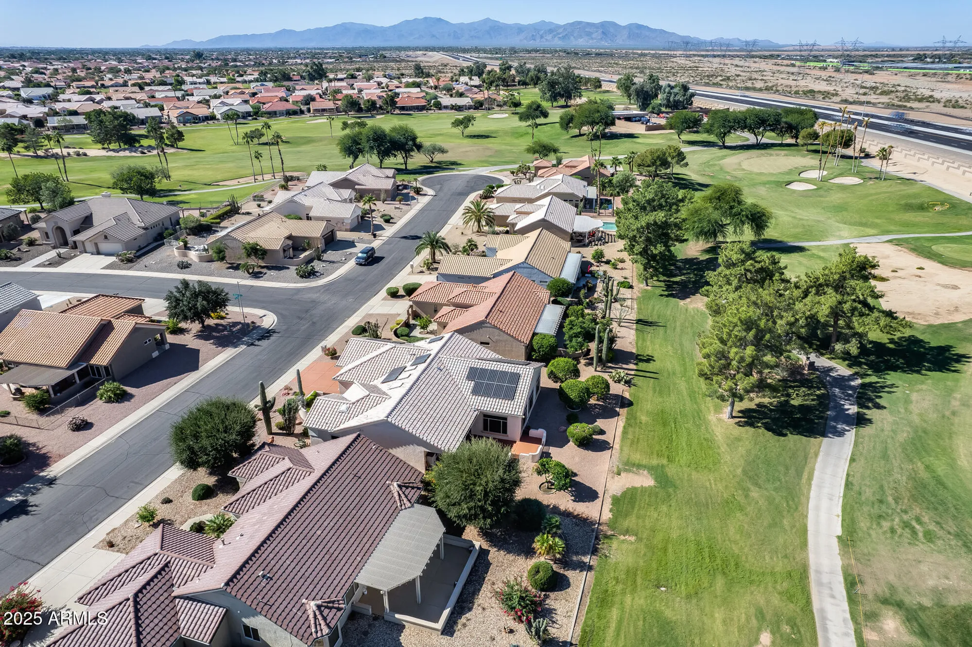 Property Slideshow image 14 of 56 | 15208 w las brizas ln, Sun City West, AZ, 85375