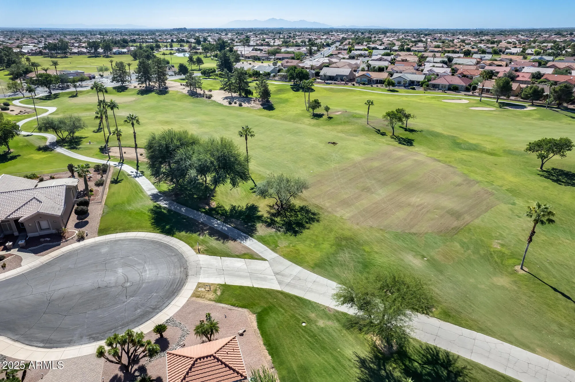 Property Slideshow image 15 of 56 | 15208 w las brizas ln, Sun City West, AZ, 85375