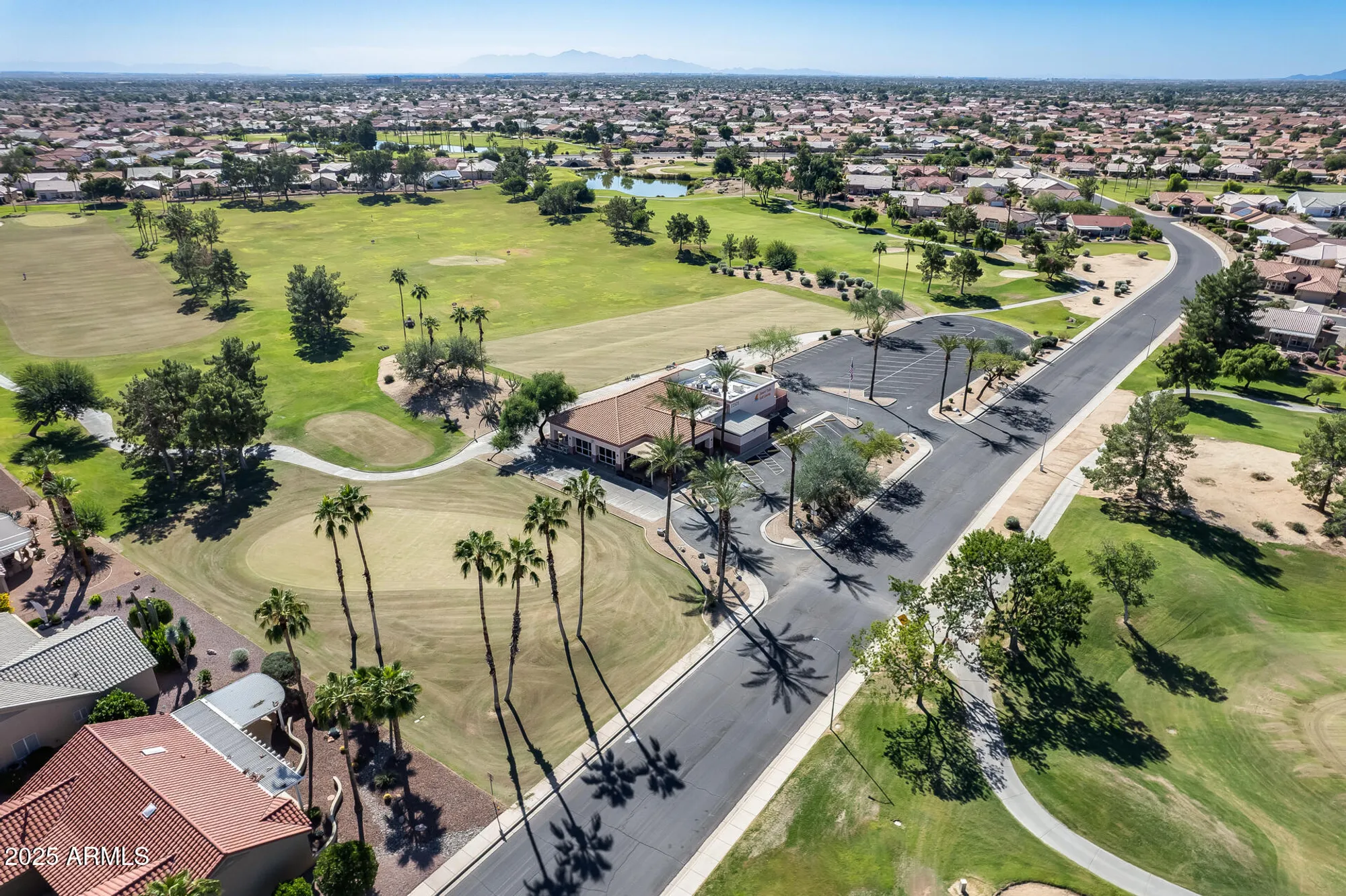 Property Slideshow image 17 of 56 | 15208 w las brizas ln, Sun City West, AZ, 85375