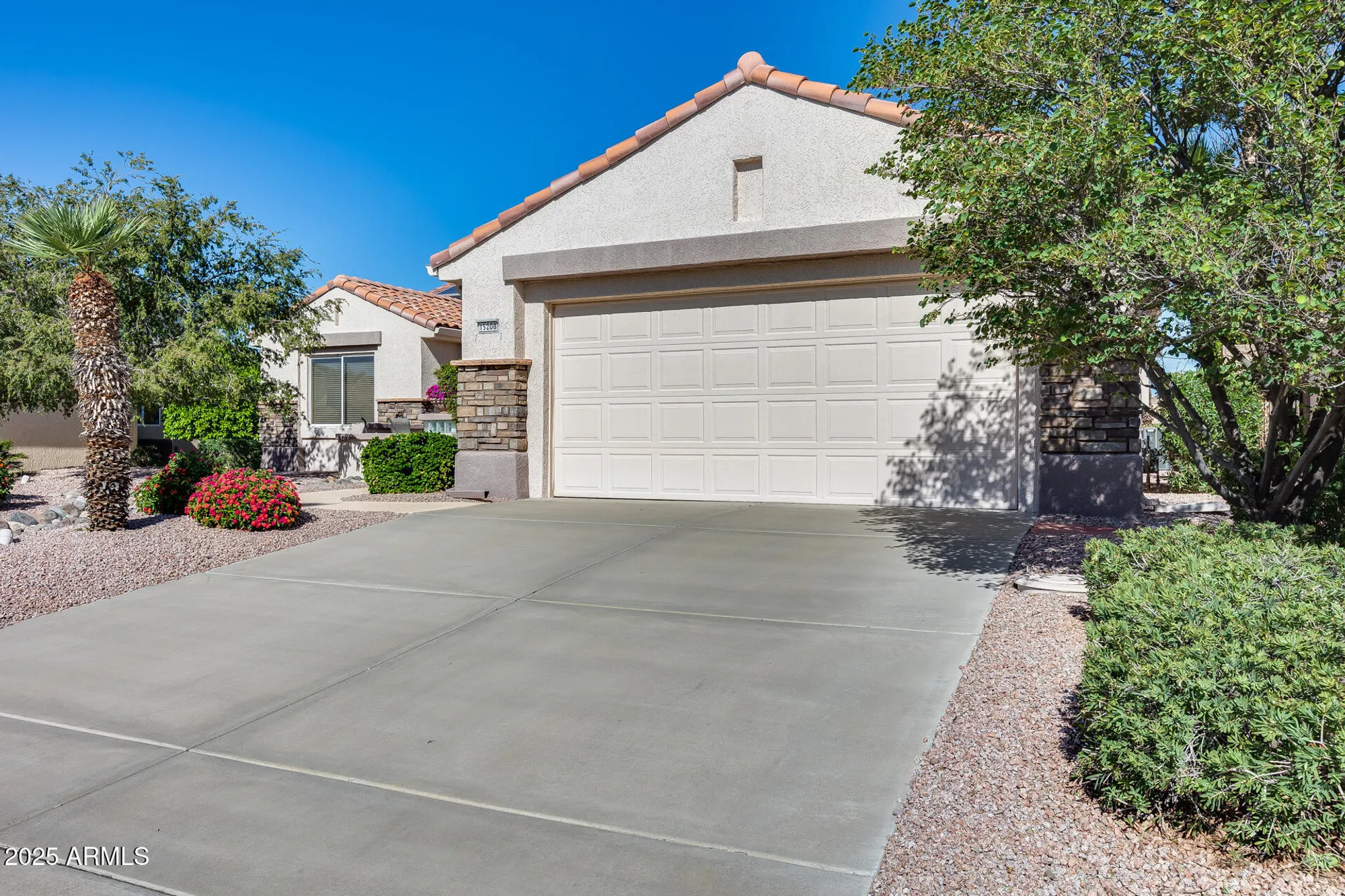 Property Slideshow image 18 of 56 | 15208 w las brizas ln, Sun City West, AZ, 85375
