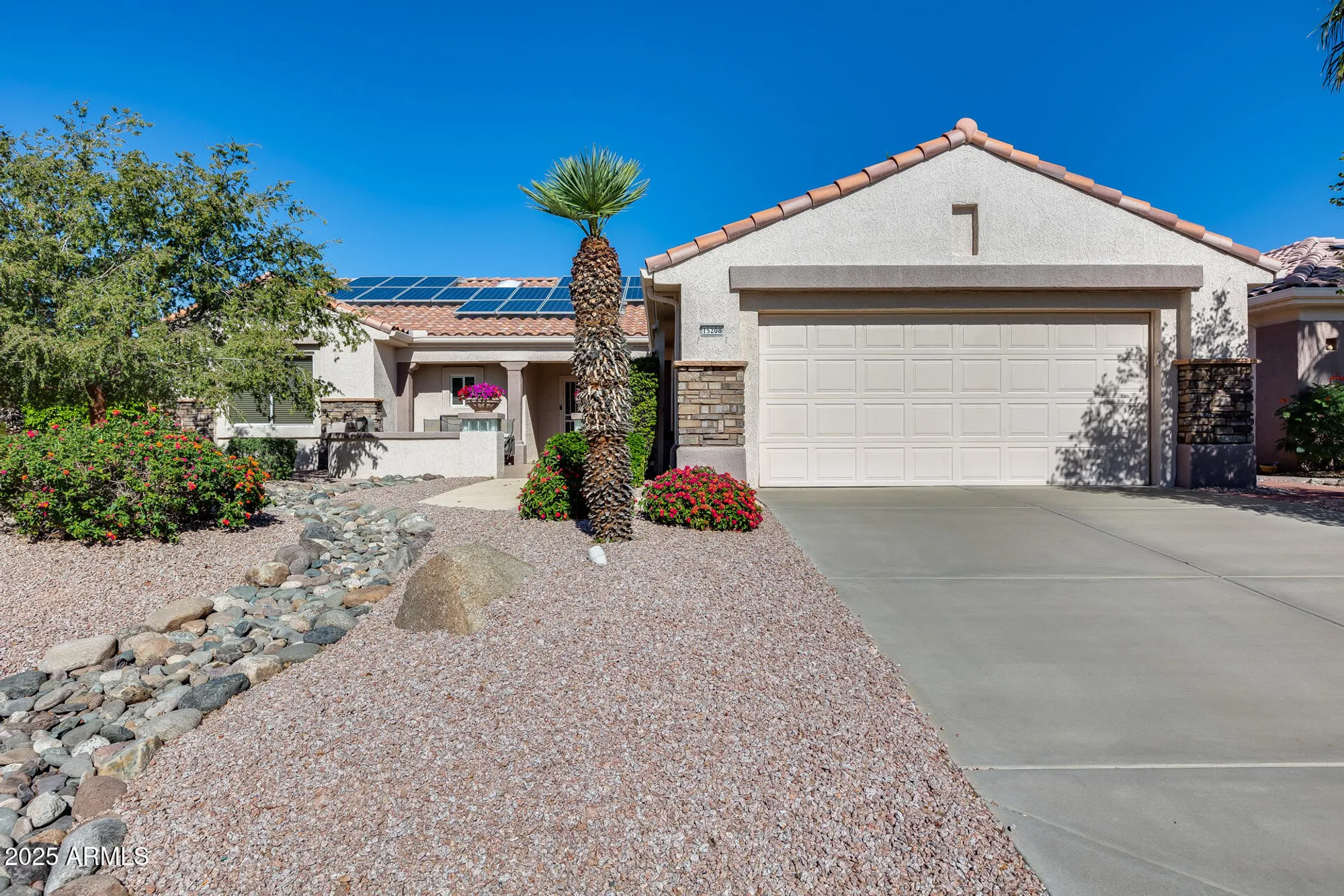 Property Slideshow image 19 of 56 | 15208 w las brizas ln, Sun City West, AZ, 85375