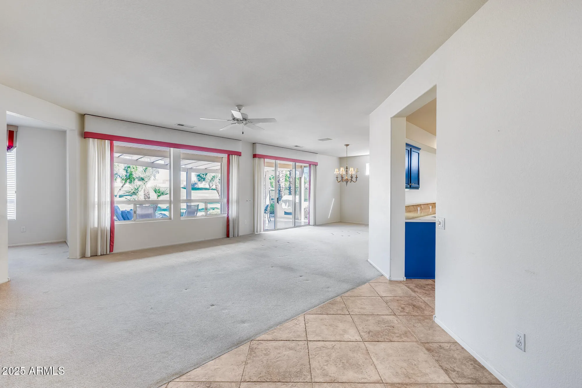 Property Slideshow image 22 of 56 | 15208 w las brizas ln, Sun City West, AZ, 85375