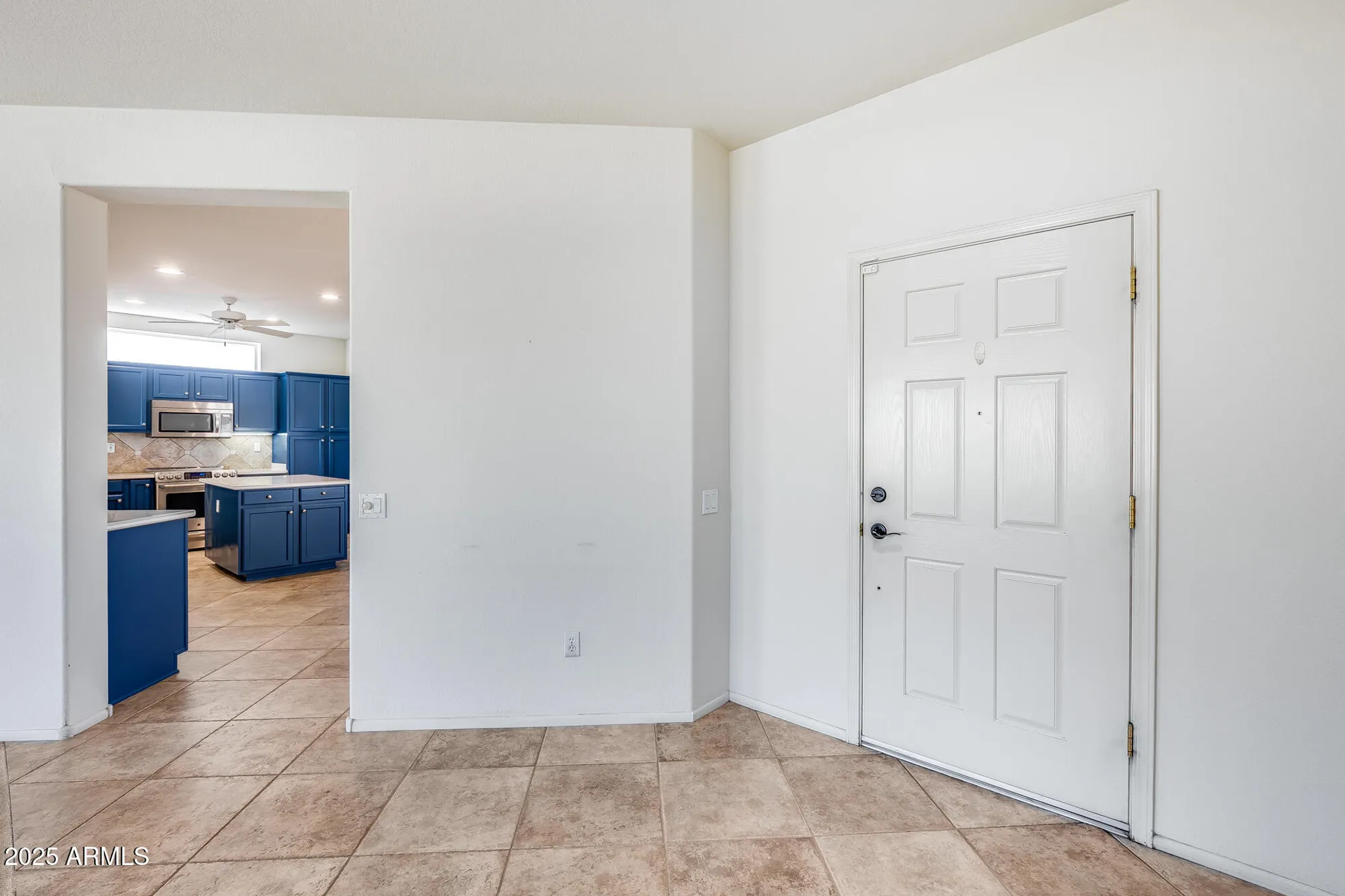 Property Slideshow image 24 of 56 | 15208 w las brizas ln, Sun City West, AZ, 85375