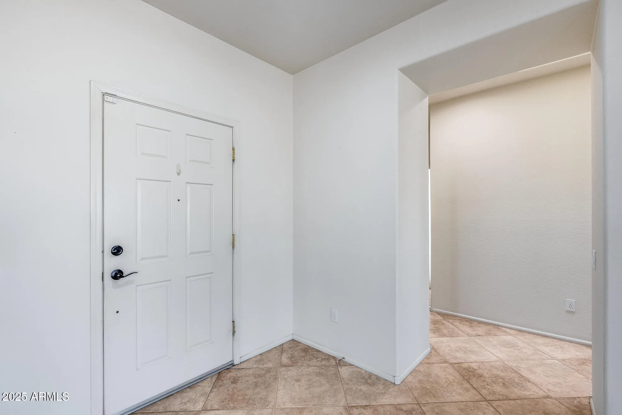 Property Slideshow image 23 of 56 | 15208 w las brizas ln, Sun City West, AZ, 85375