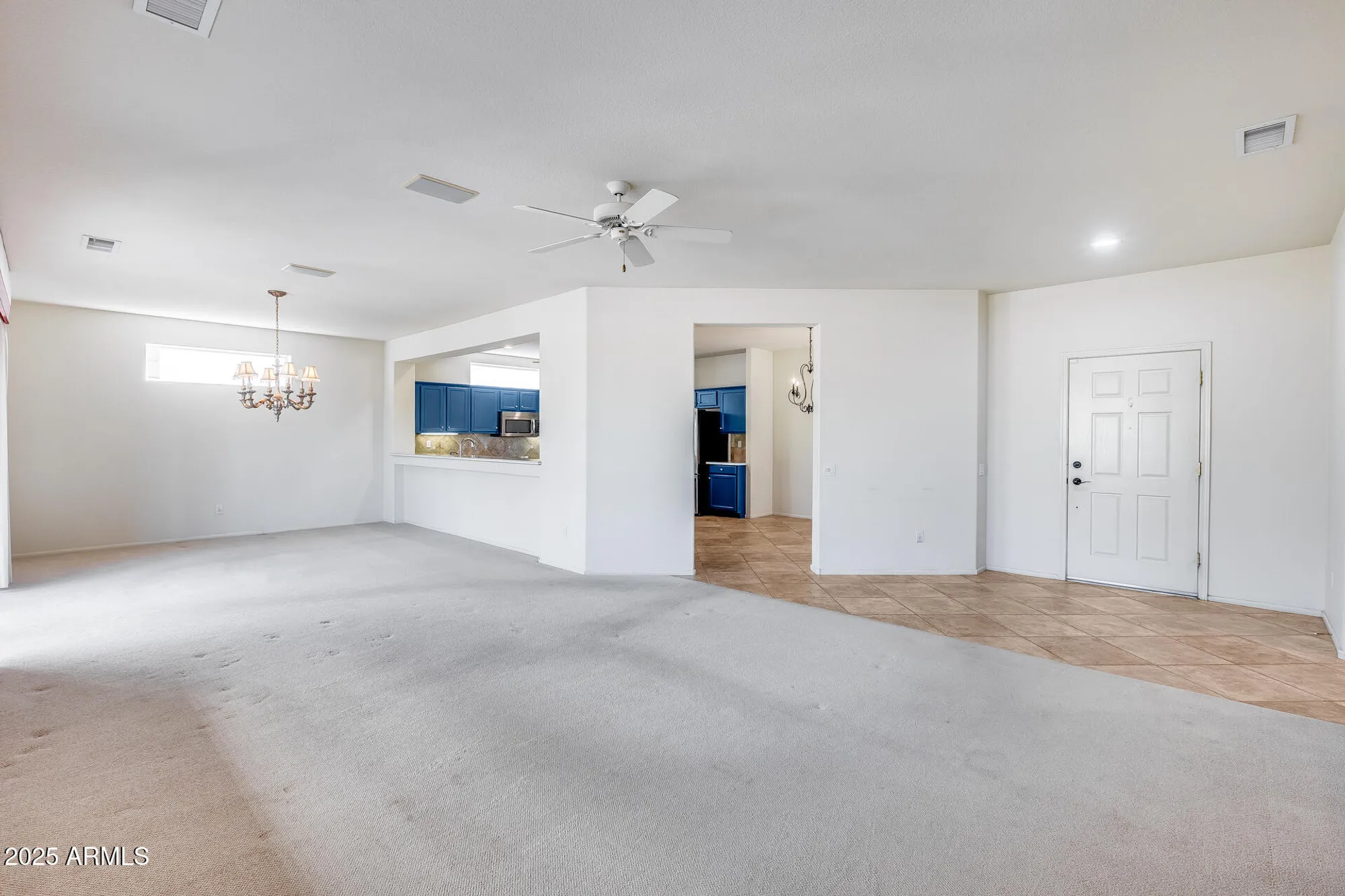 Property Slideshow image 25 of 56 | 15208 w las brizas ln, Sun City West, AZ, 85375
