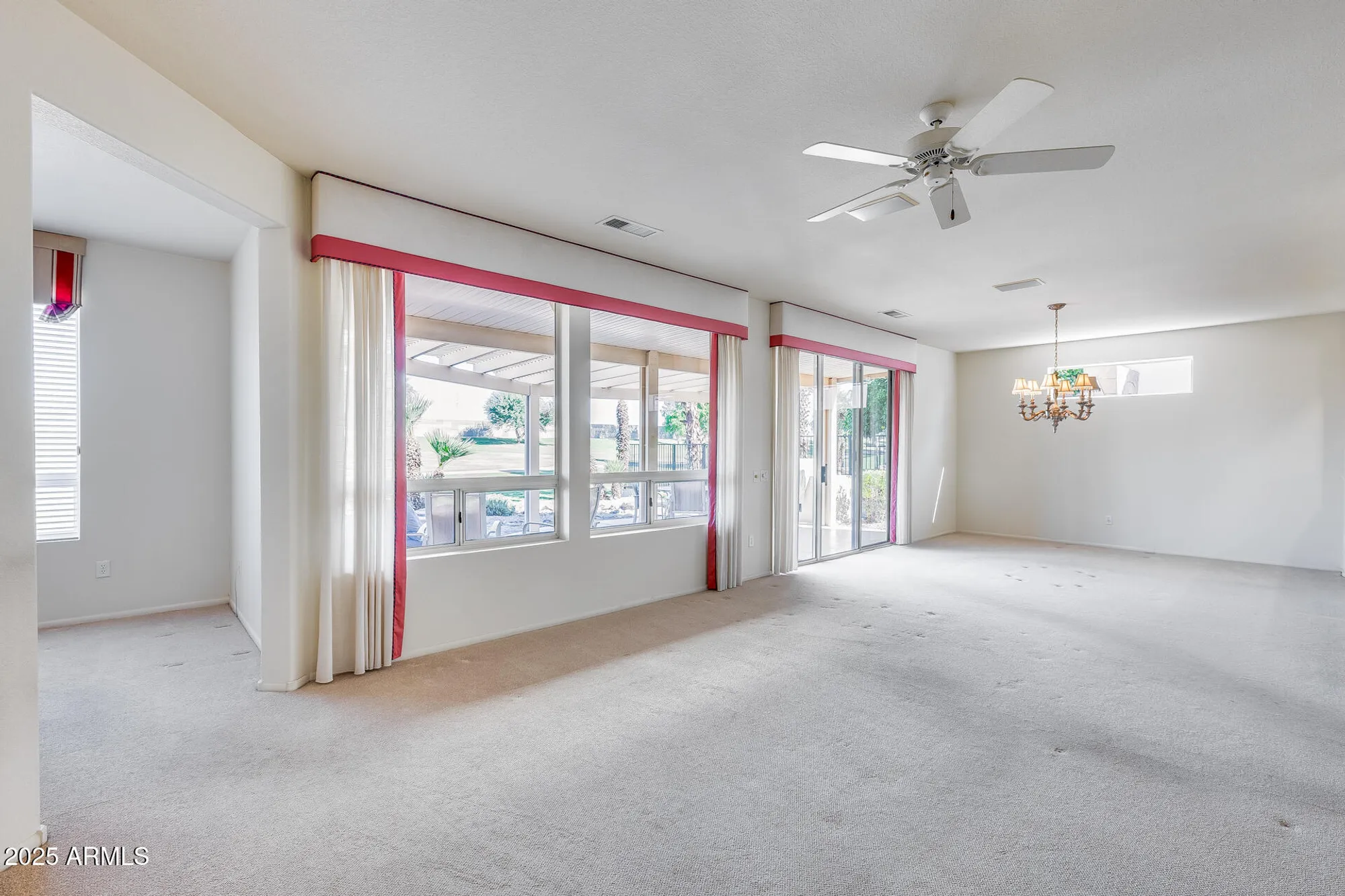 Property Slideshow image 4 of 56 | 15208 w las brizas ln, Sun City West, AZ, 85375