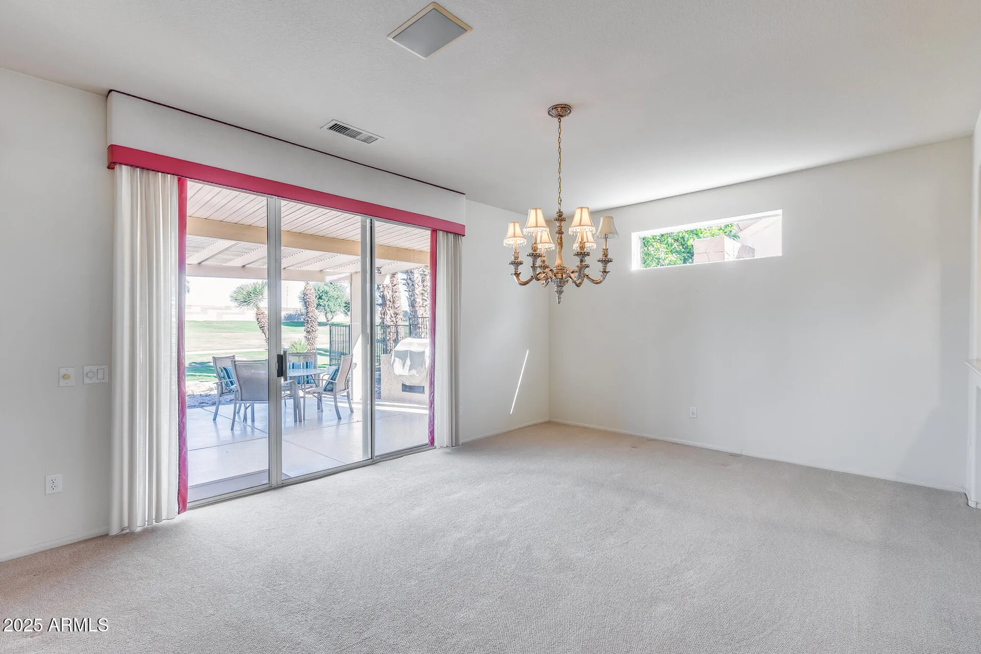 Property Slideshow image 26 of 56 | 15208 w las brizas ln, Sun City West, AZ, 85375