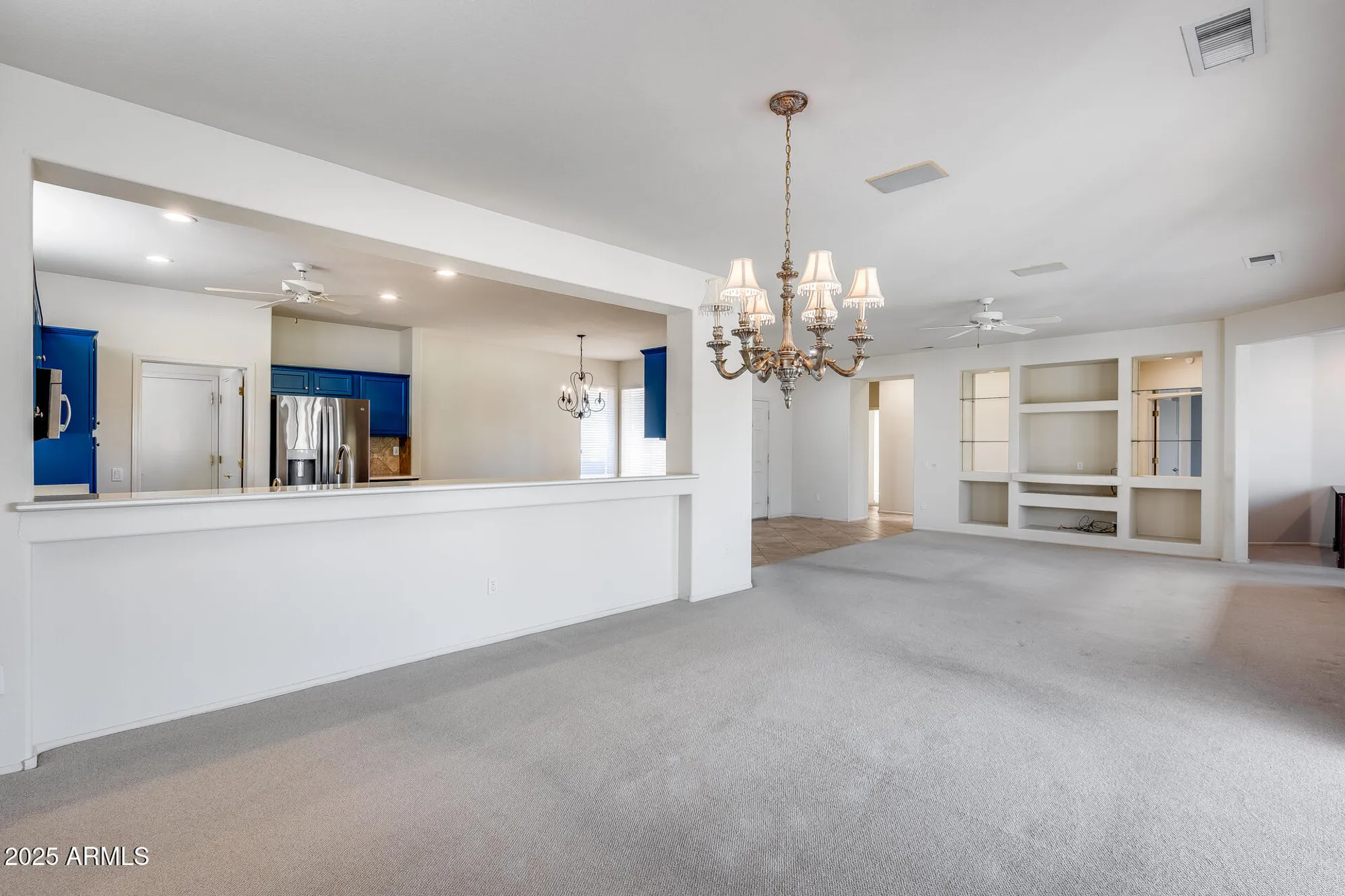 Property Slideshow image 27 of 56 | 15208 w las brizas ln, Sun City West, AZ, 85375