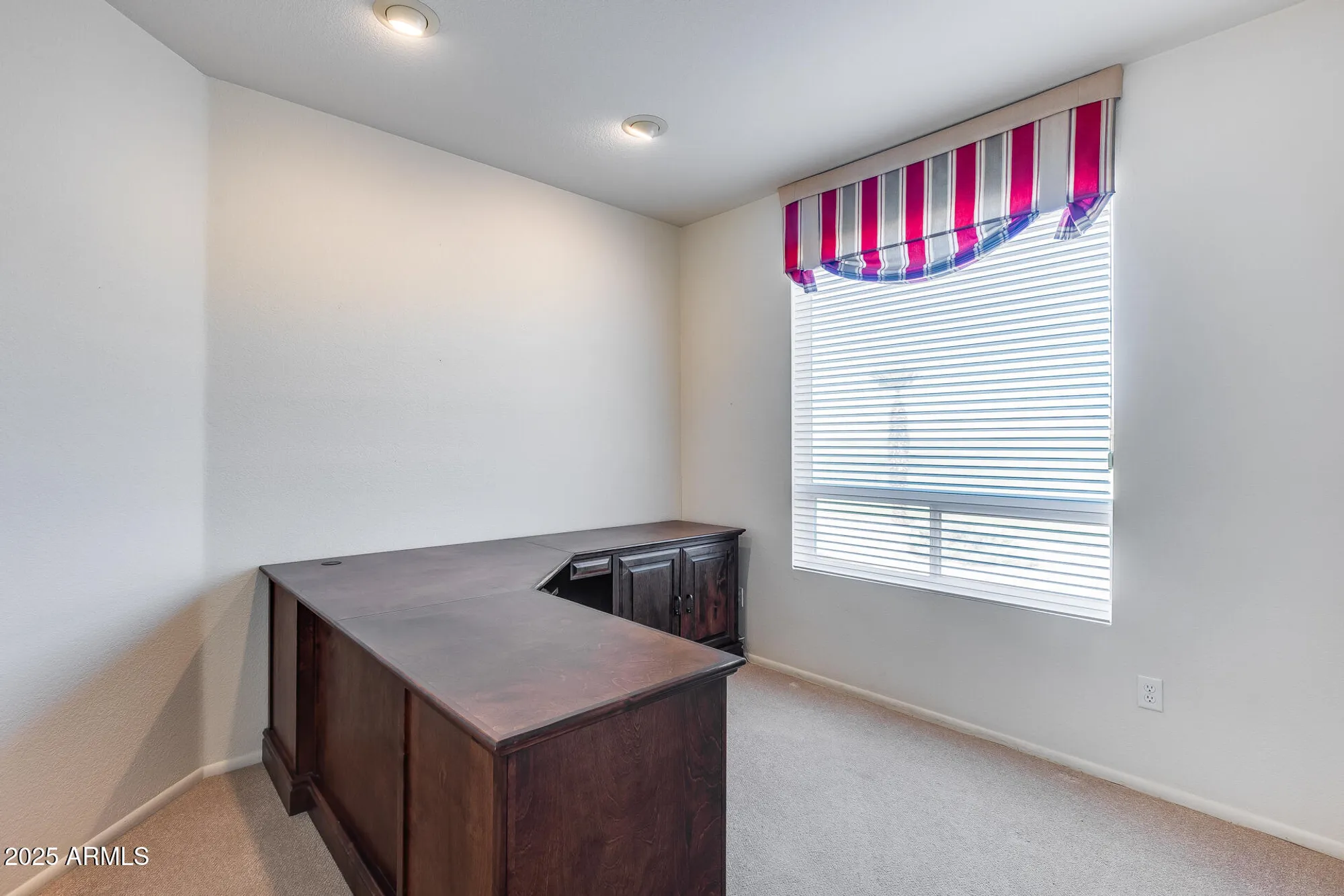 Property Slideshow image 28 of 56 | 15208 w las brizas ln, Sun City West, AZ, 85375