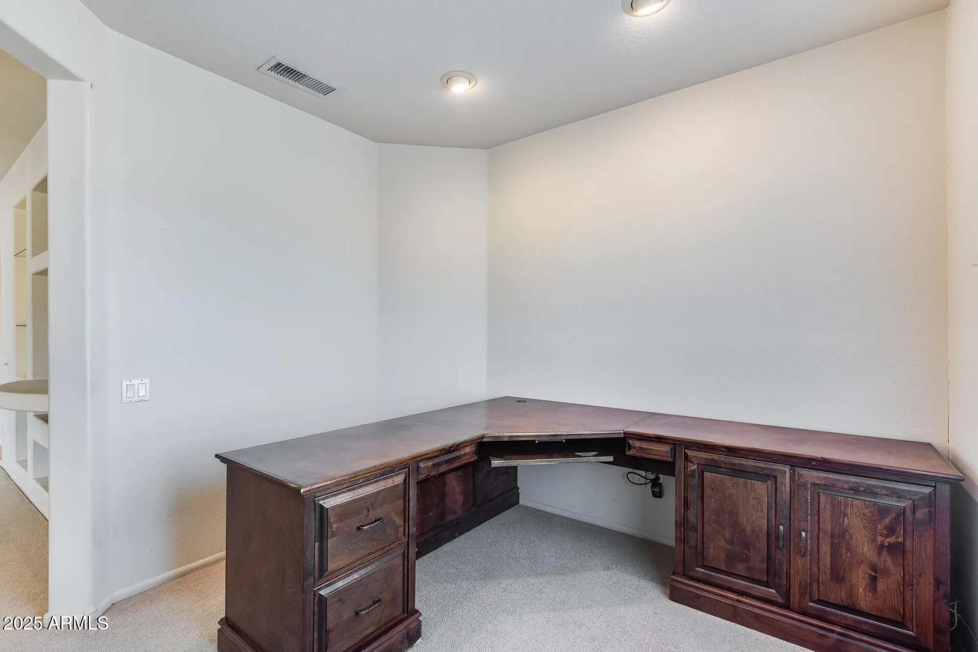 Property Slideshow image 29 of 56 | 15208 w las brizas ln, Sun City West, AZ, 85375