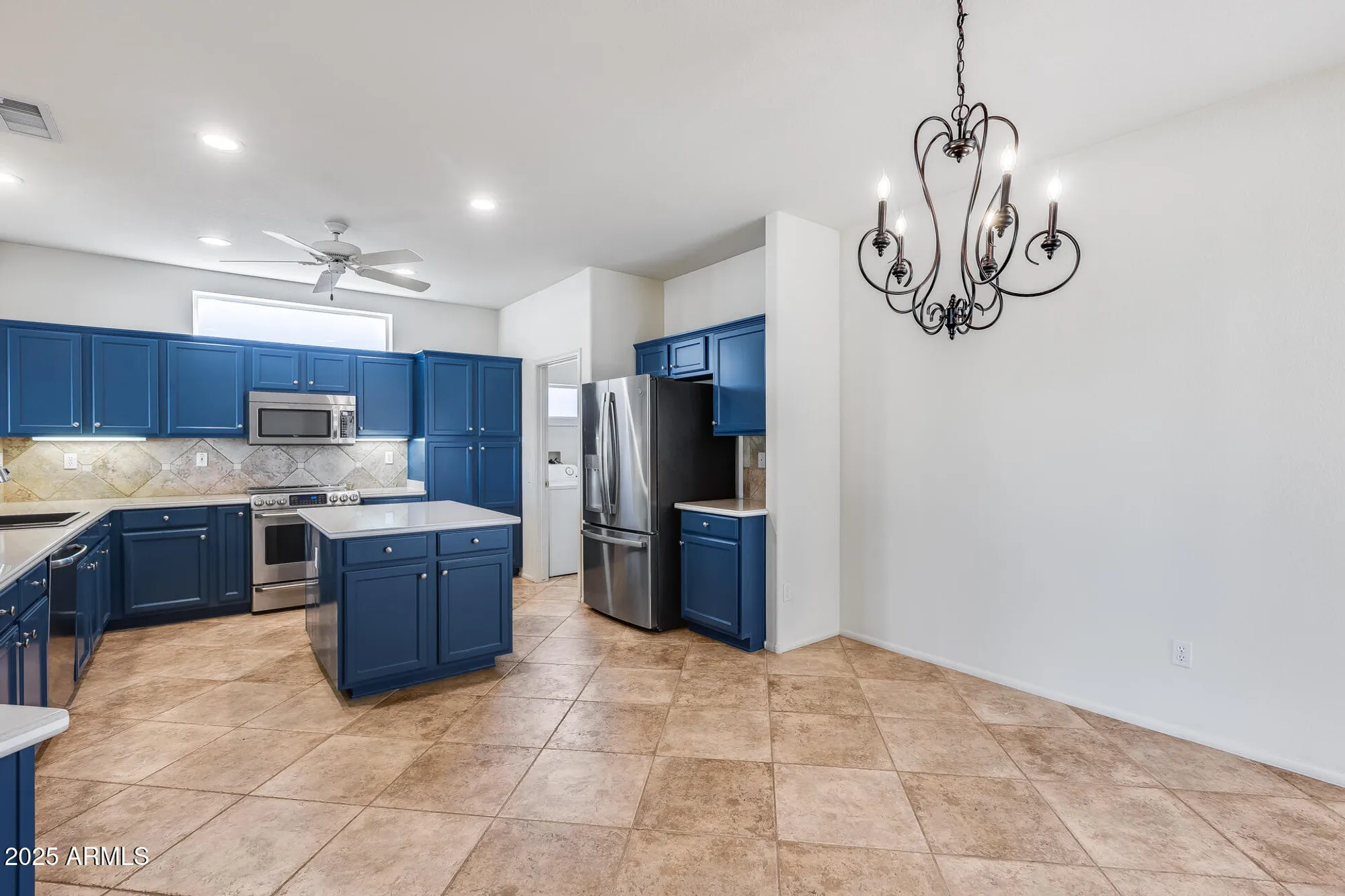 Property Slideshow image 30 of 56 | 15208 w las brizas ln, Sun City West, AZ, 85375