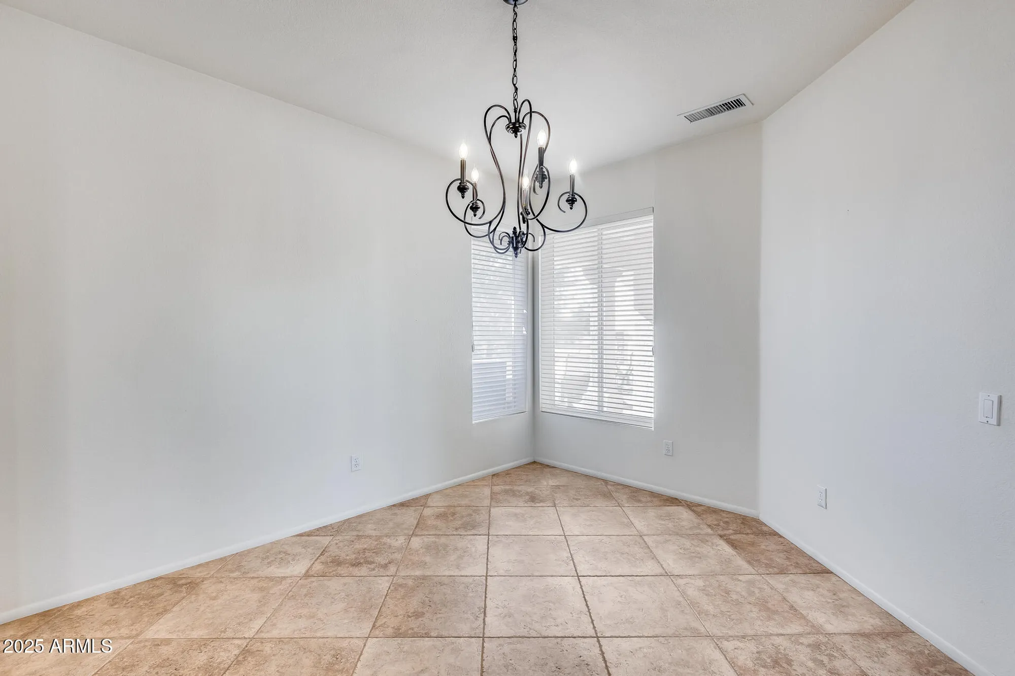 Property Slideshow image 31 of 56 | 15208 w las brizas ln, Sun City West, AZ, 85375