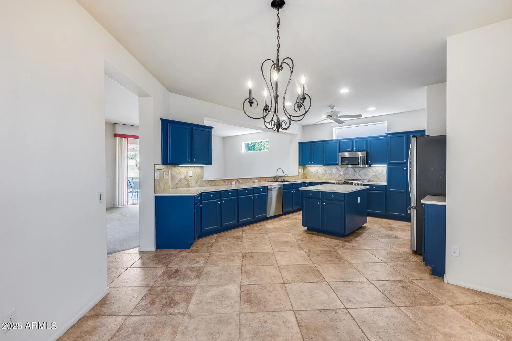 Property Slideshow image 32 of 56 | 15208 w las brizas ln, Sun City West, AZ, 85375