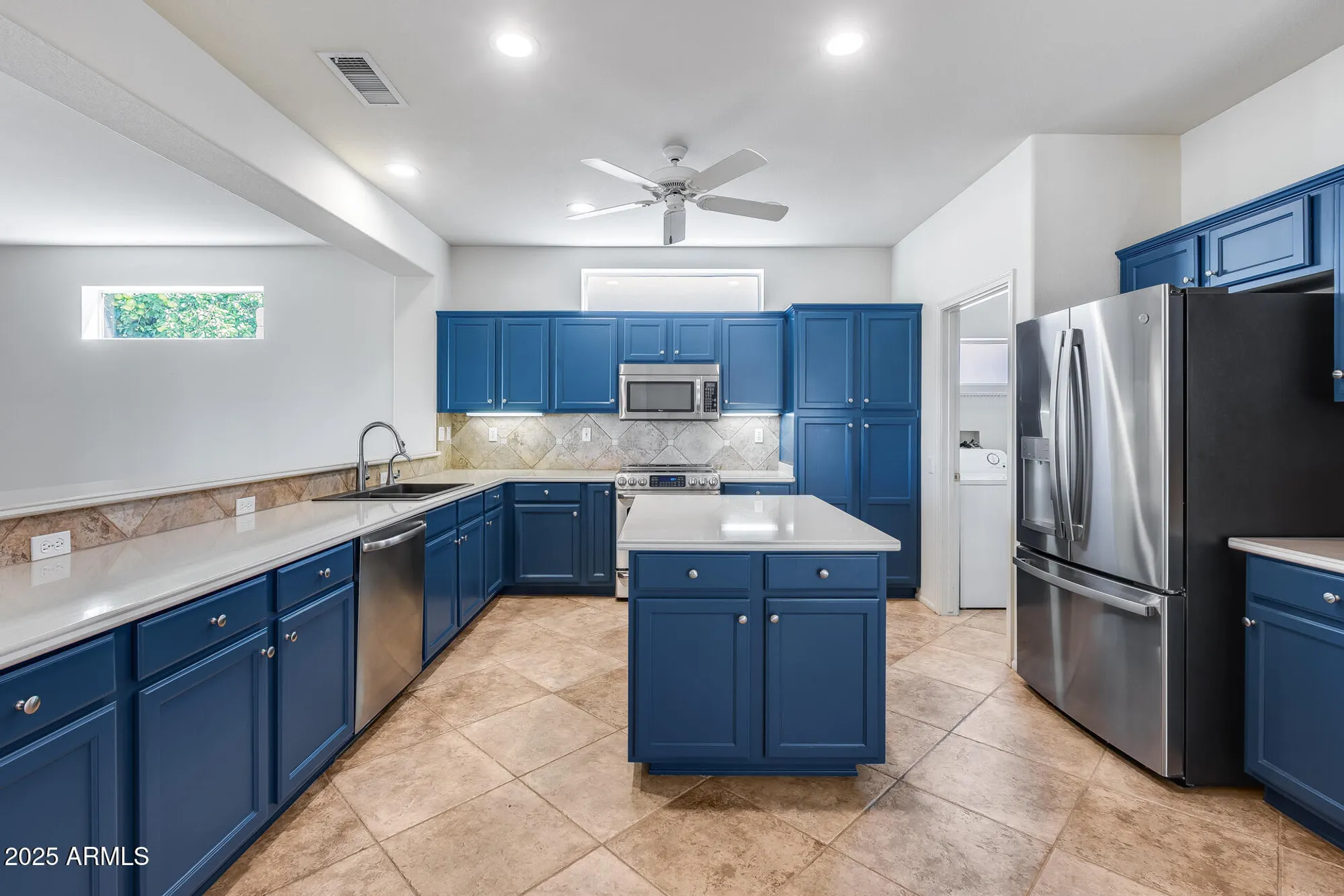 Property Slideshow image 34 of 56 | 15208 w las brizas ln, Sun City West, AZ, 85375