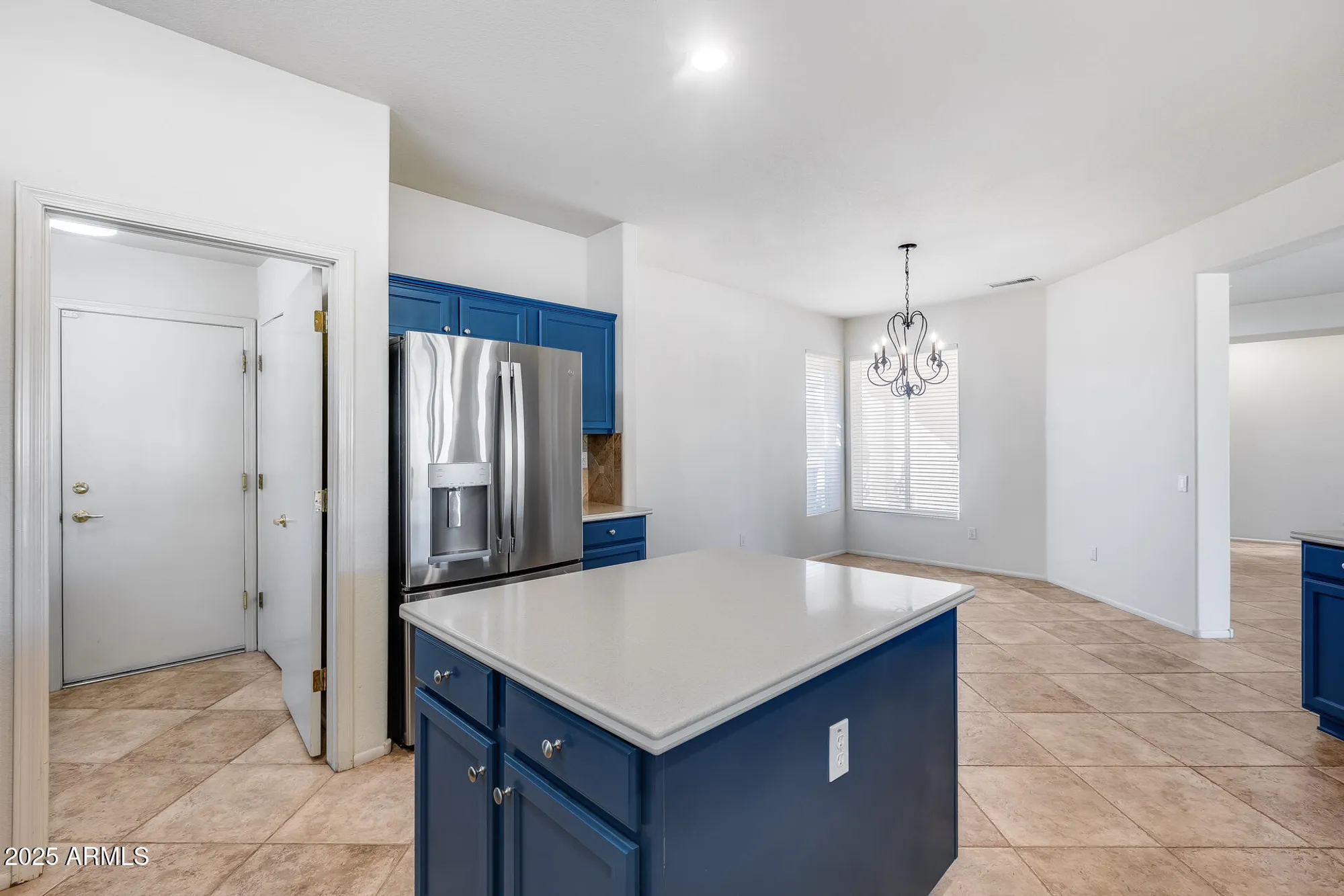 Property Slideshow image 35 of 56 | 15208 w las brizas ln, Sun City West, AZ, 85375