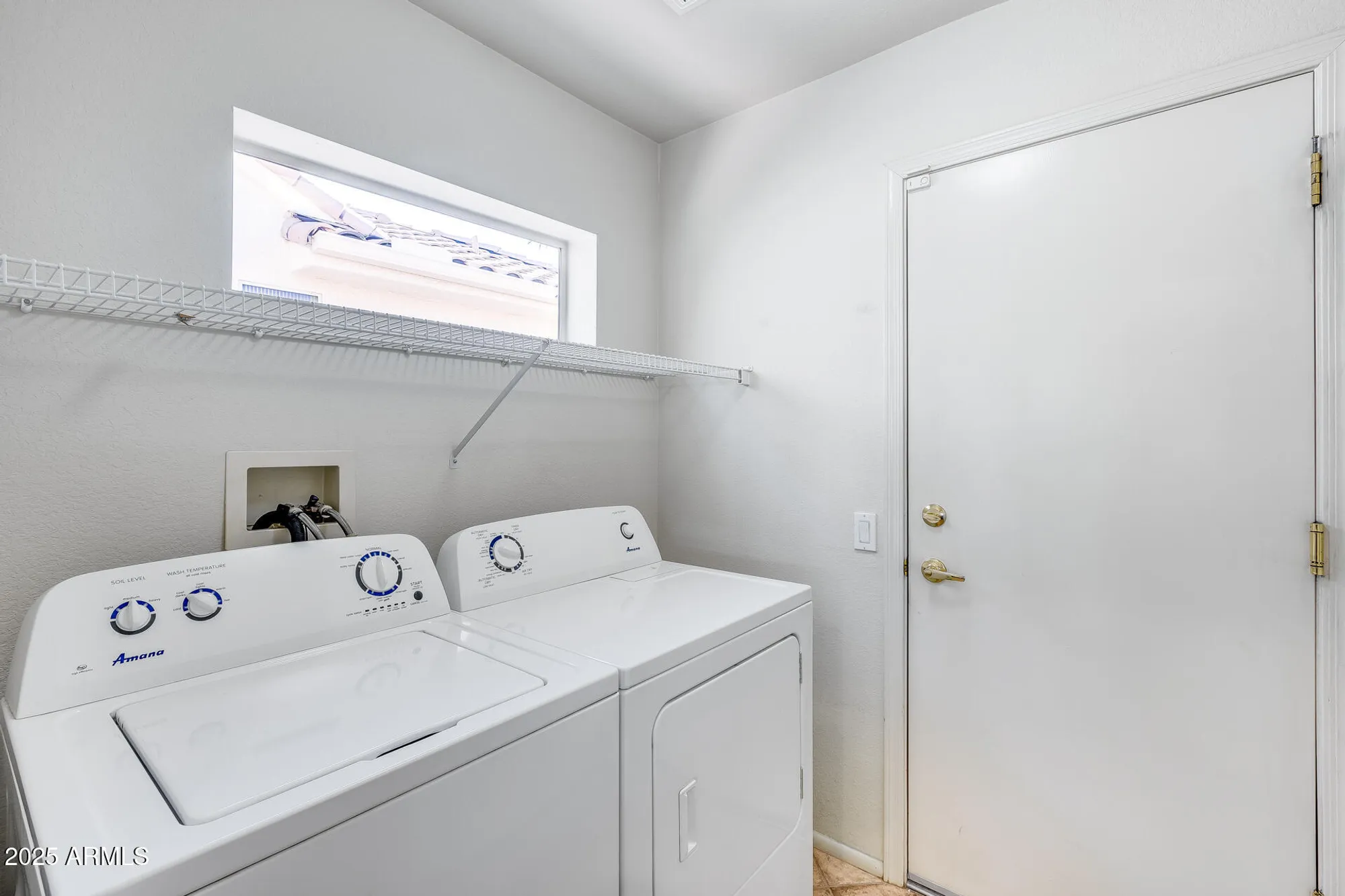 Property Slideshow image 36 of 56 | 15208 w las brizas ln, Sun City West, AZ, 85375