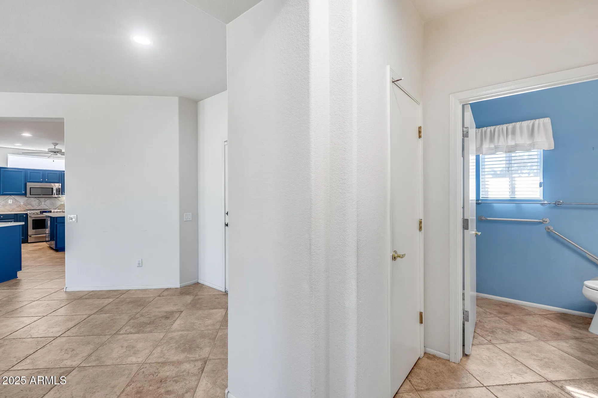 Property Slideshow image 37 of 56 | 15208 w las brizas ln, Sun City West, AZ, 85375