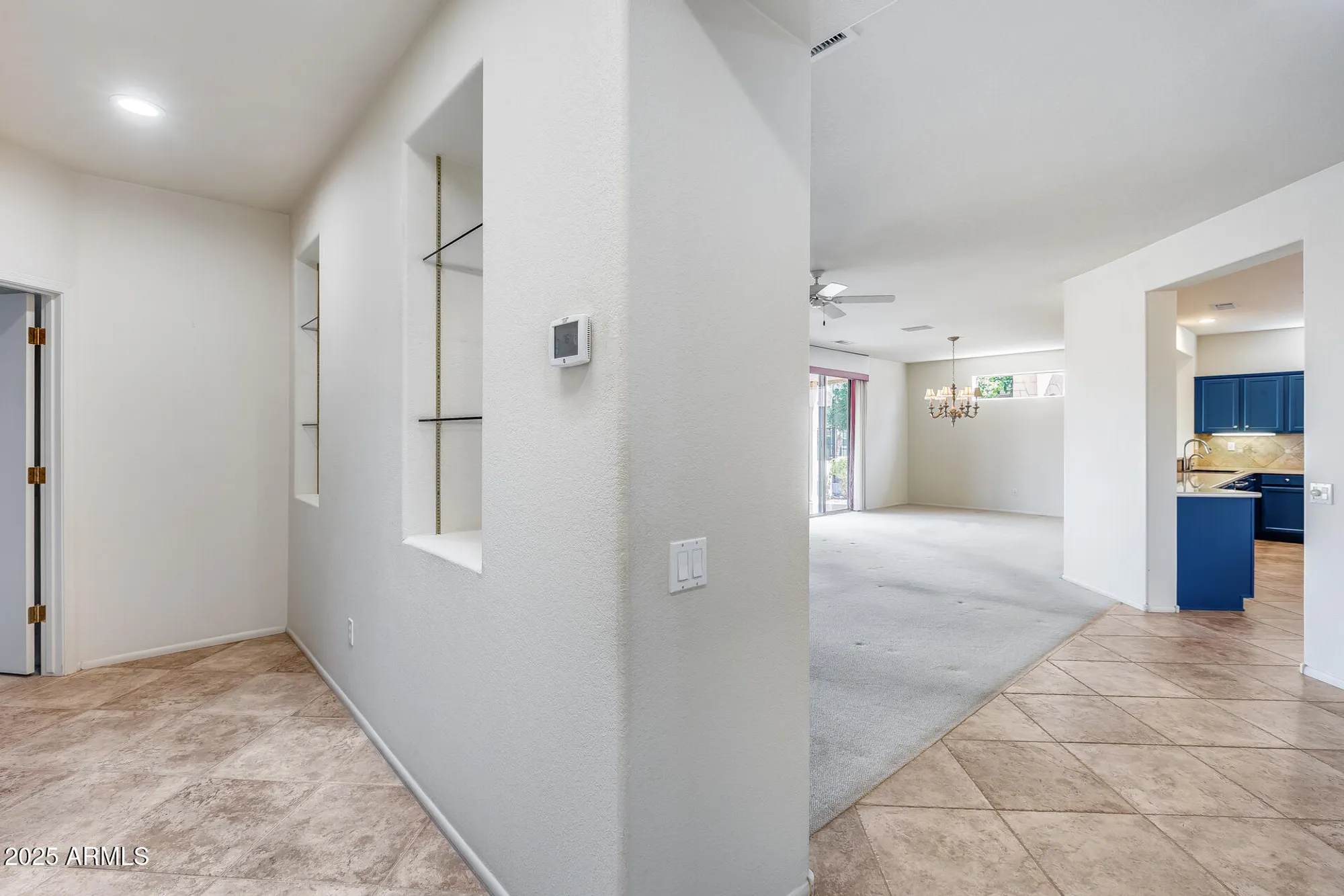 Property Slideshow image 38 of 56 | 15208 w las brizas ln, Sun City West, AZ, 85375