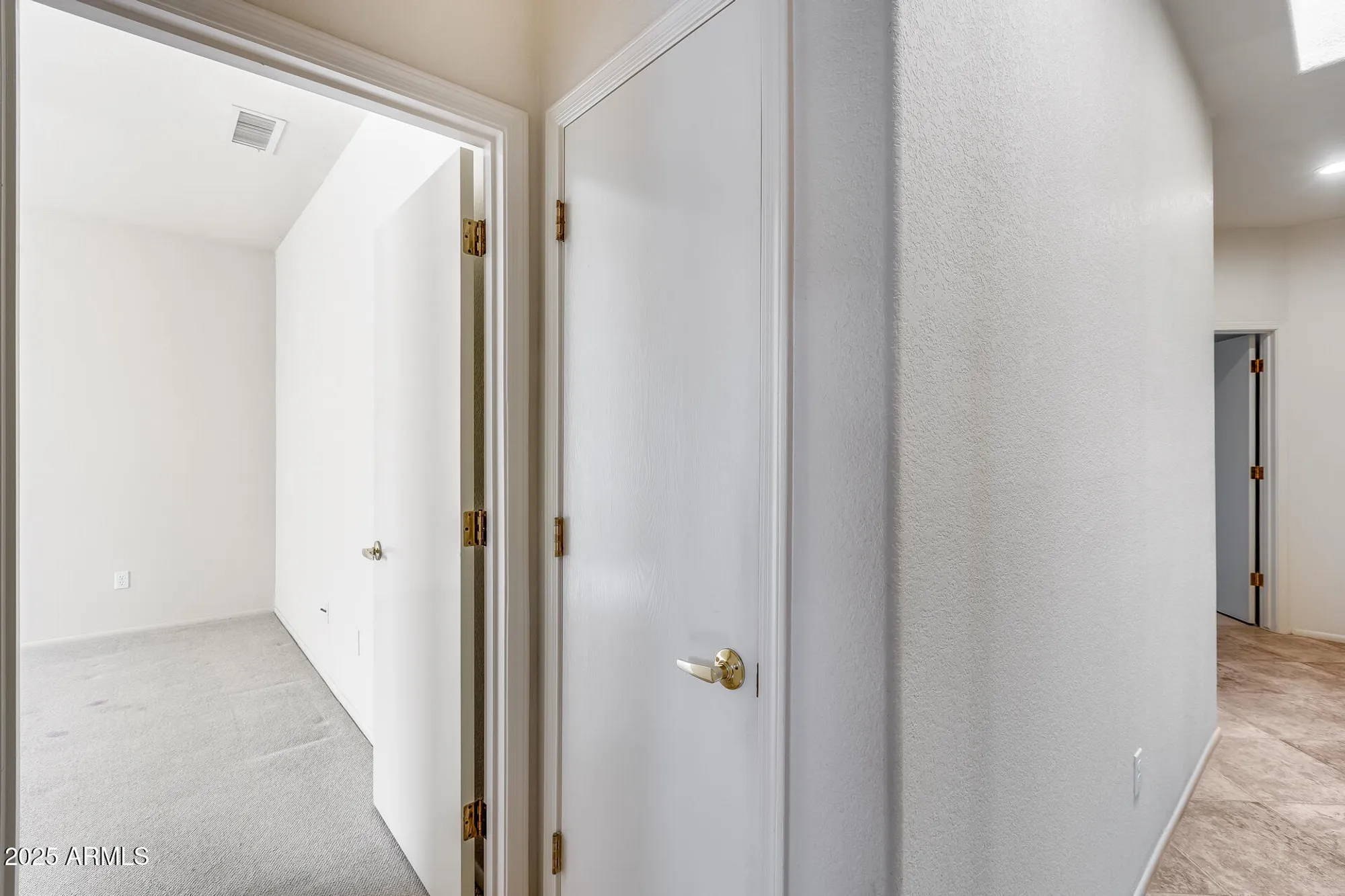 Property Slideshow image 39 of 56 | 15208 w las brizas ln, Sun City West, AZ, 85375