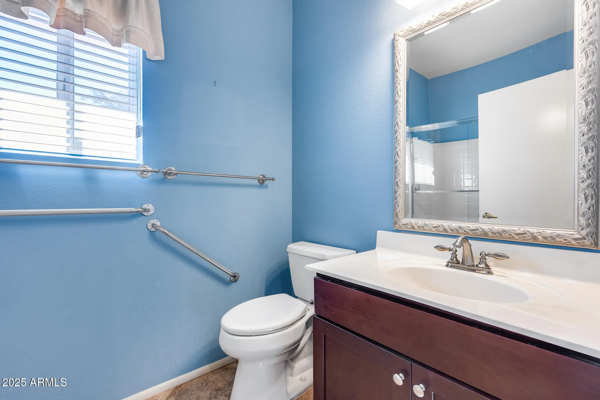 Property Slideshow image 40 of 56 | 15208 w las brizas ln, Sun City West, AZ, 85375