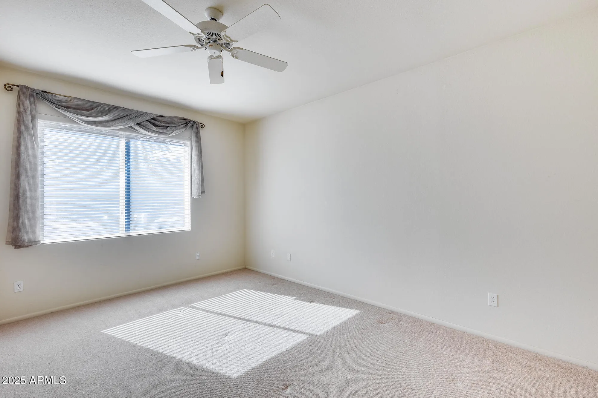Property Slideshow image 41 of 56 | 15208 w las brizas ln, Sun City West, AZ, 85375