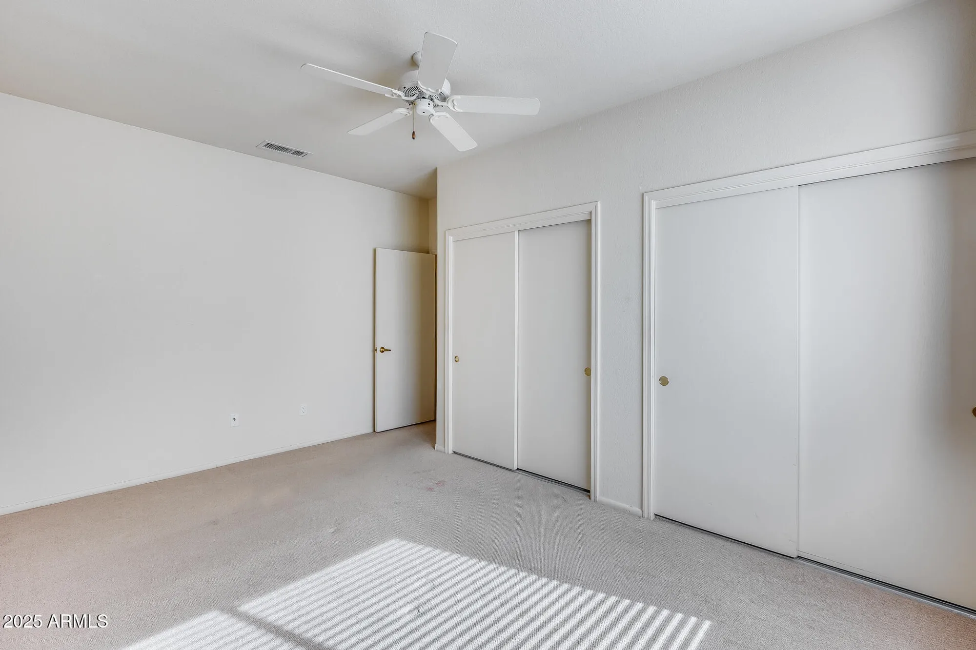 Property Slideshow image 42 of 56 | 15208 w las brizas ln, Sun City West, AZ, 85375