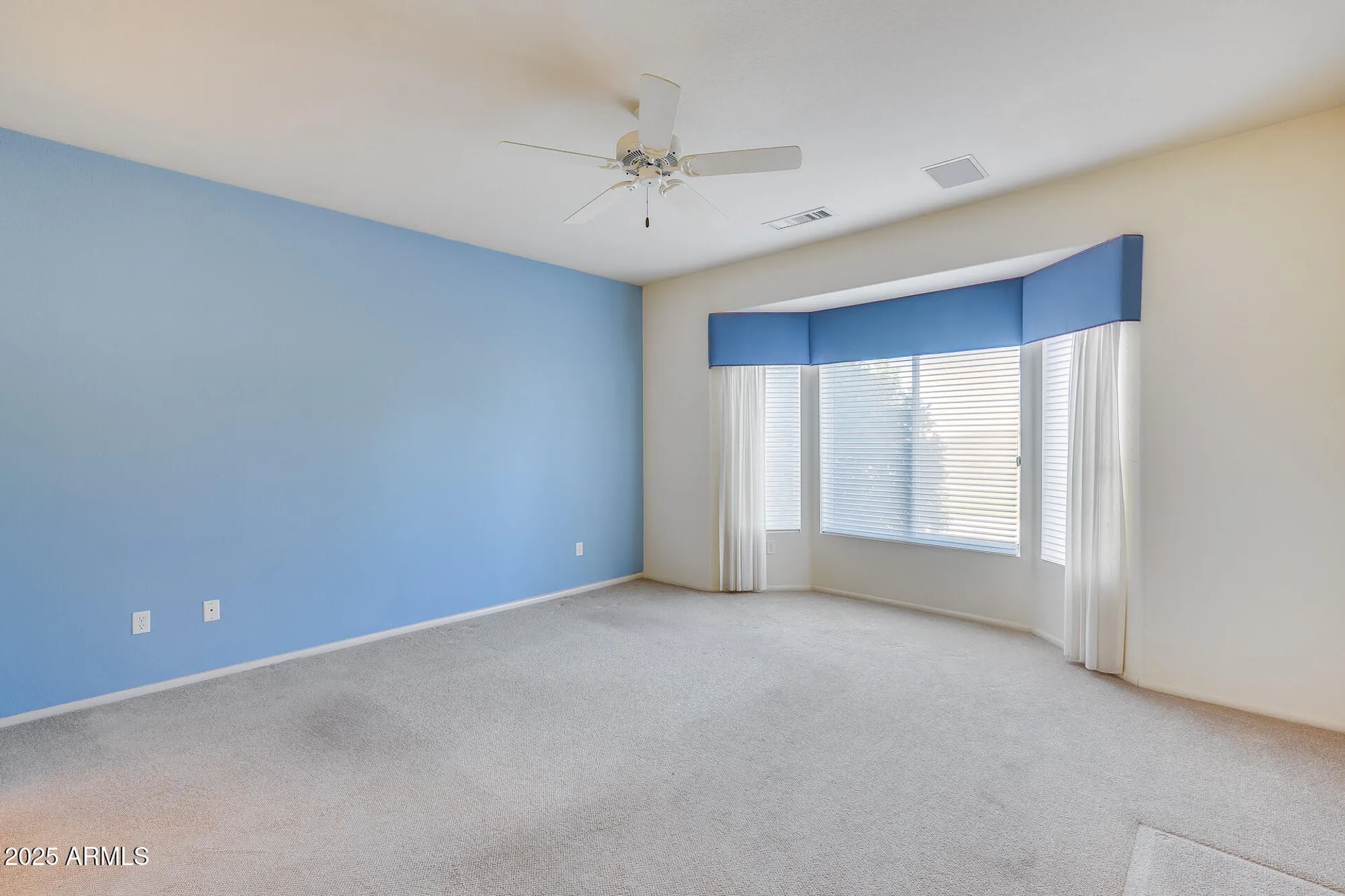 Property Slideshow image 43 of 56 | 15208 w las brizas ln, Sun City West, AZ, 85375