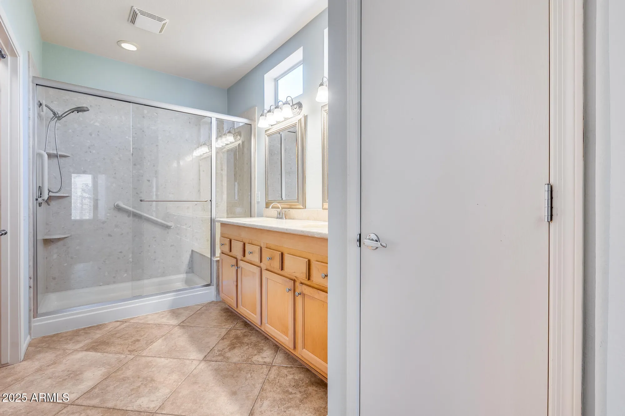 Property Slideshow image 45 of 56 | 15208 w las brizas ln, Sun City West, AZ, 85375