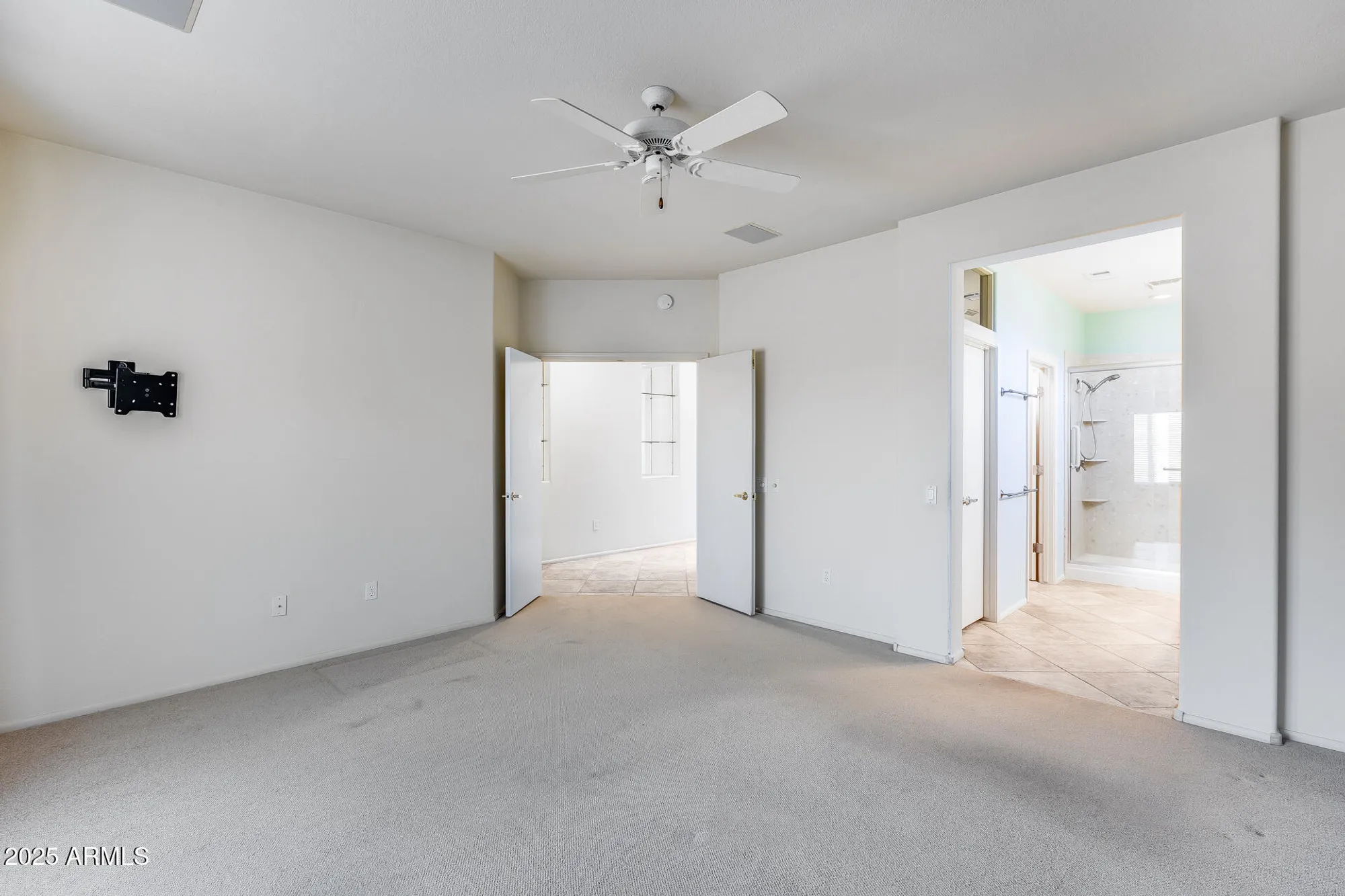 Property Slideshow image 44 of 56 | 15208 w las brizas ln, Sun City West, AZ, 85375