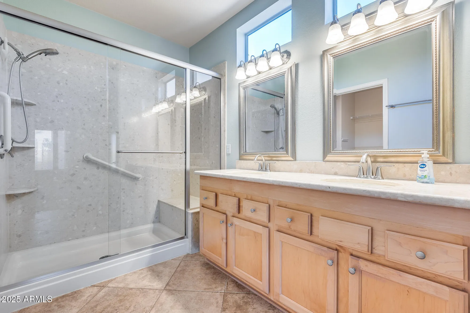 Property Slideshow image 46 of 56 | 15208 w las brizas ln, Sun City West, AZ, 85375