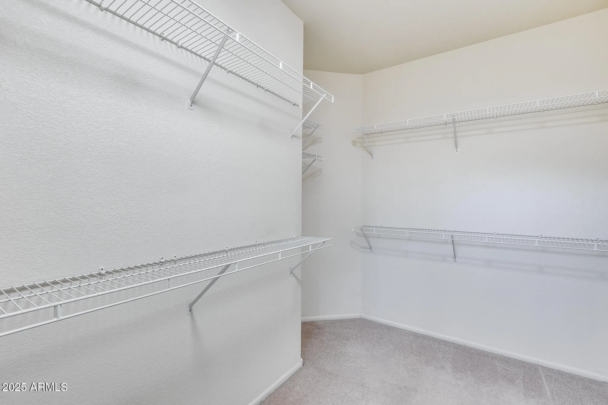 Property Slideshow image 47 of 56 | 15208 w las brizas ln, Sun City West, AZ, 85375