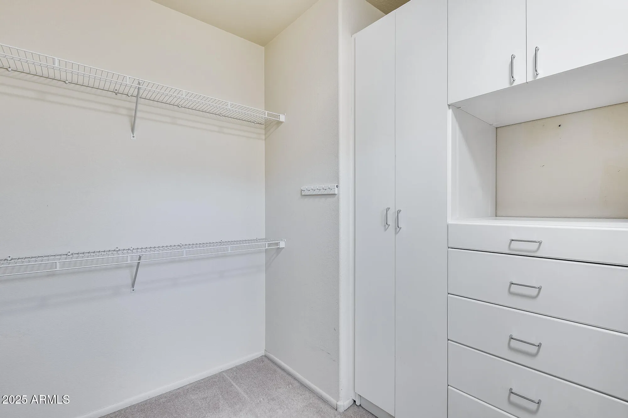 Property Slideshow image 48 of 56 | 15208 w las brizas ln, Sun City West, AZ, 85375