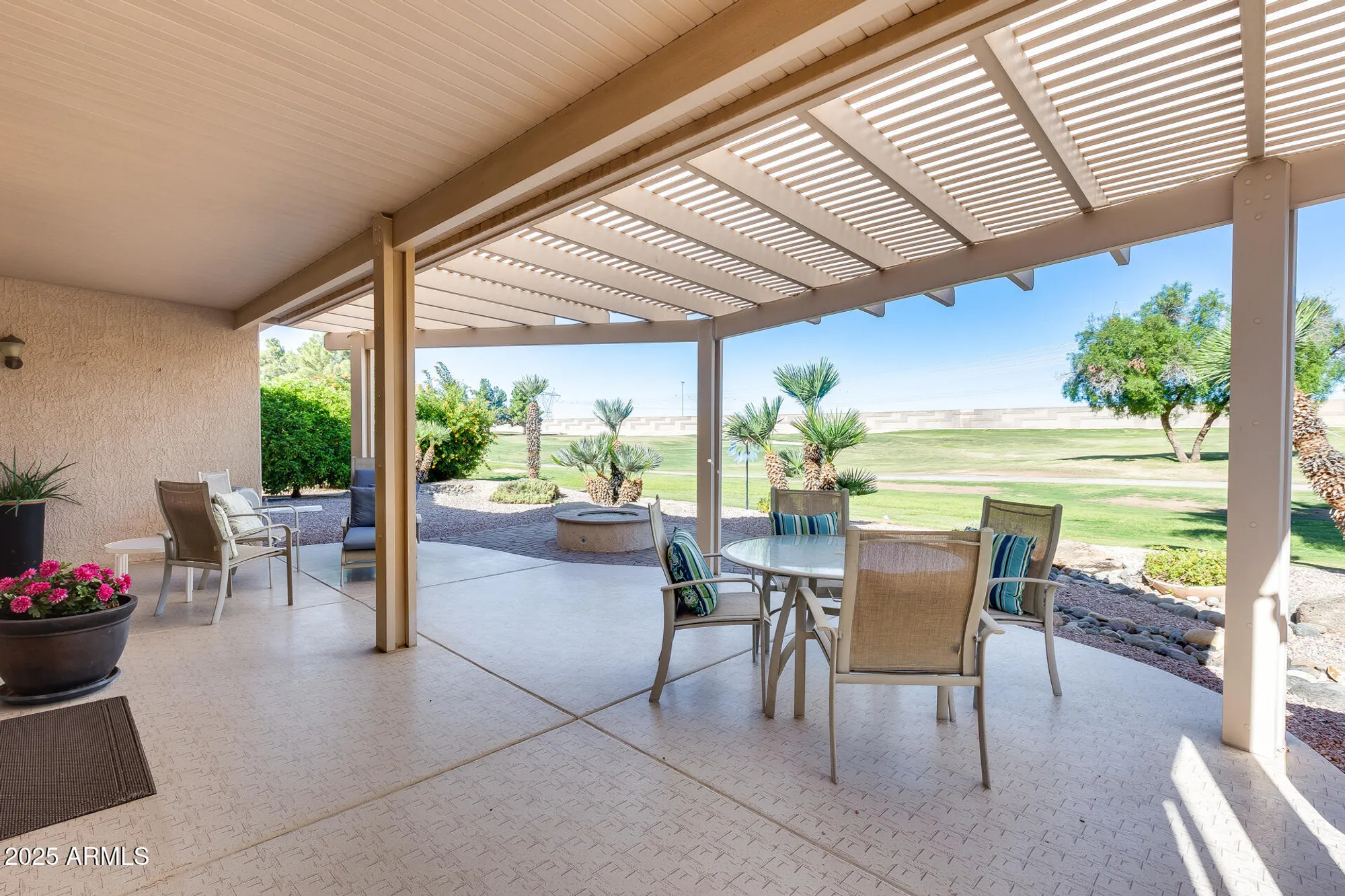 Property Slideshow image 6 of 56 | 15208 w las brizas ln, Sun City West, AZ, 85375