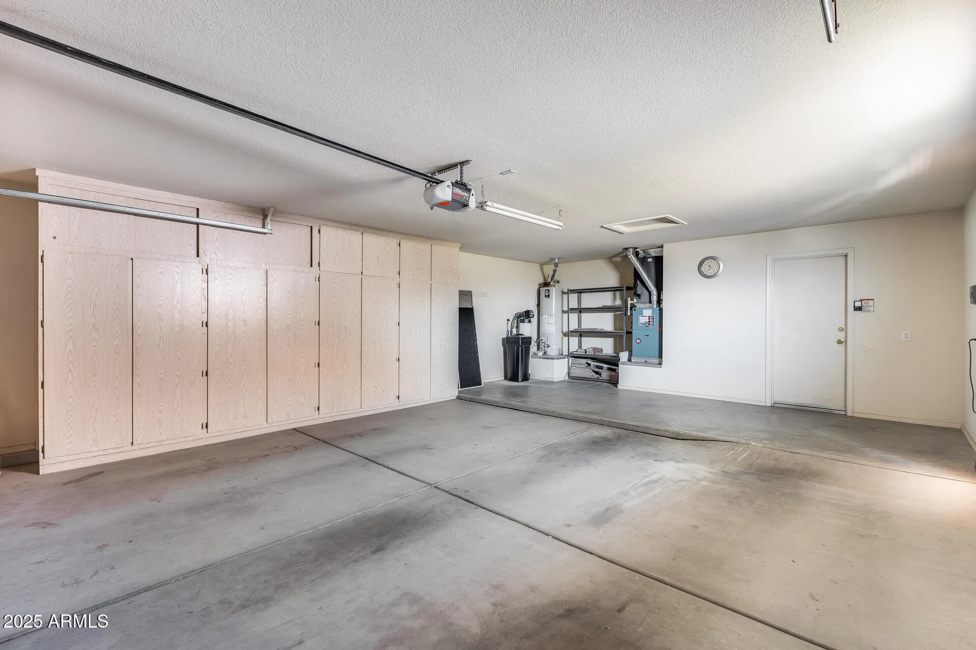 Property Slideshow image 49 of 56 | 15208 w las brizas ln, Sun City West, AZ, 85375