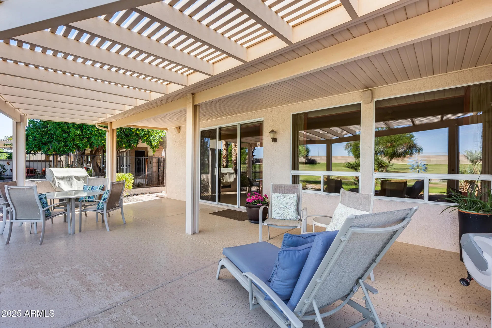 Property Slideshow image 50 of 56 | 15208 w las brizas ln, Sun City West, AZ, 85375