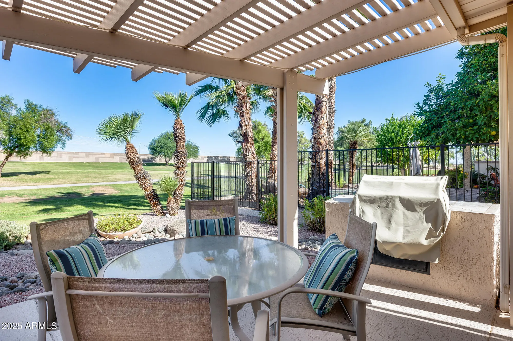 Property Slideshow image 51 of 56 | 15208 w las brizas ln, Sun City West, AZ, 85375