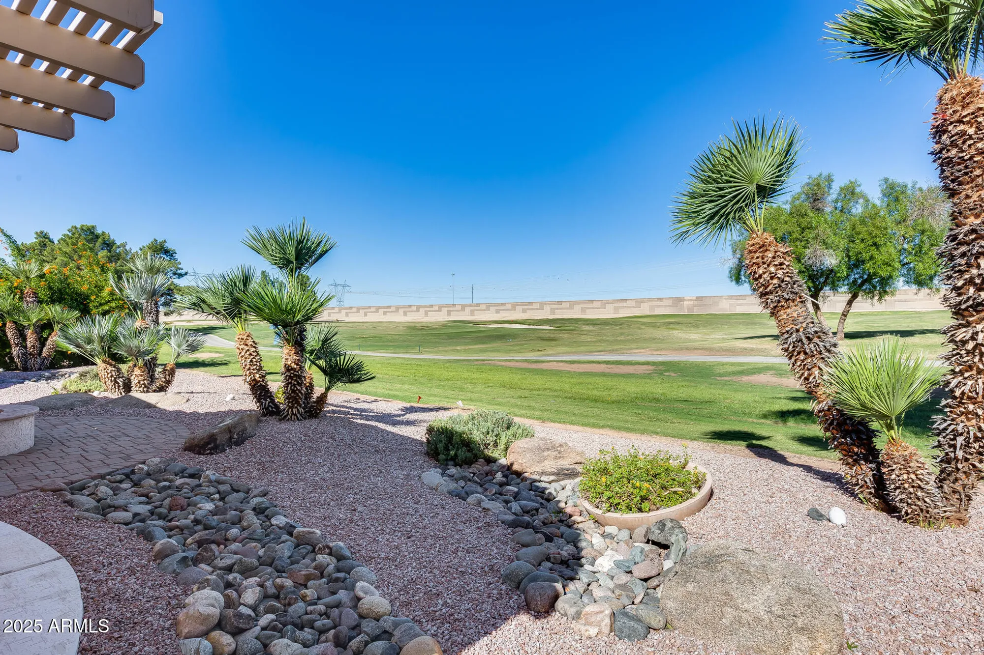 Property Slideshow image 52 of 56 | 15208 w las brizas ln, Sun City West, AZ, 85375