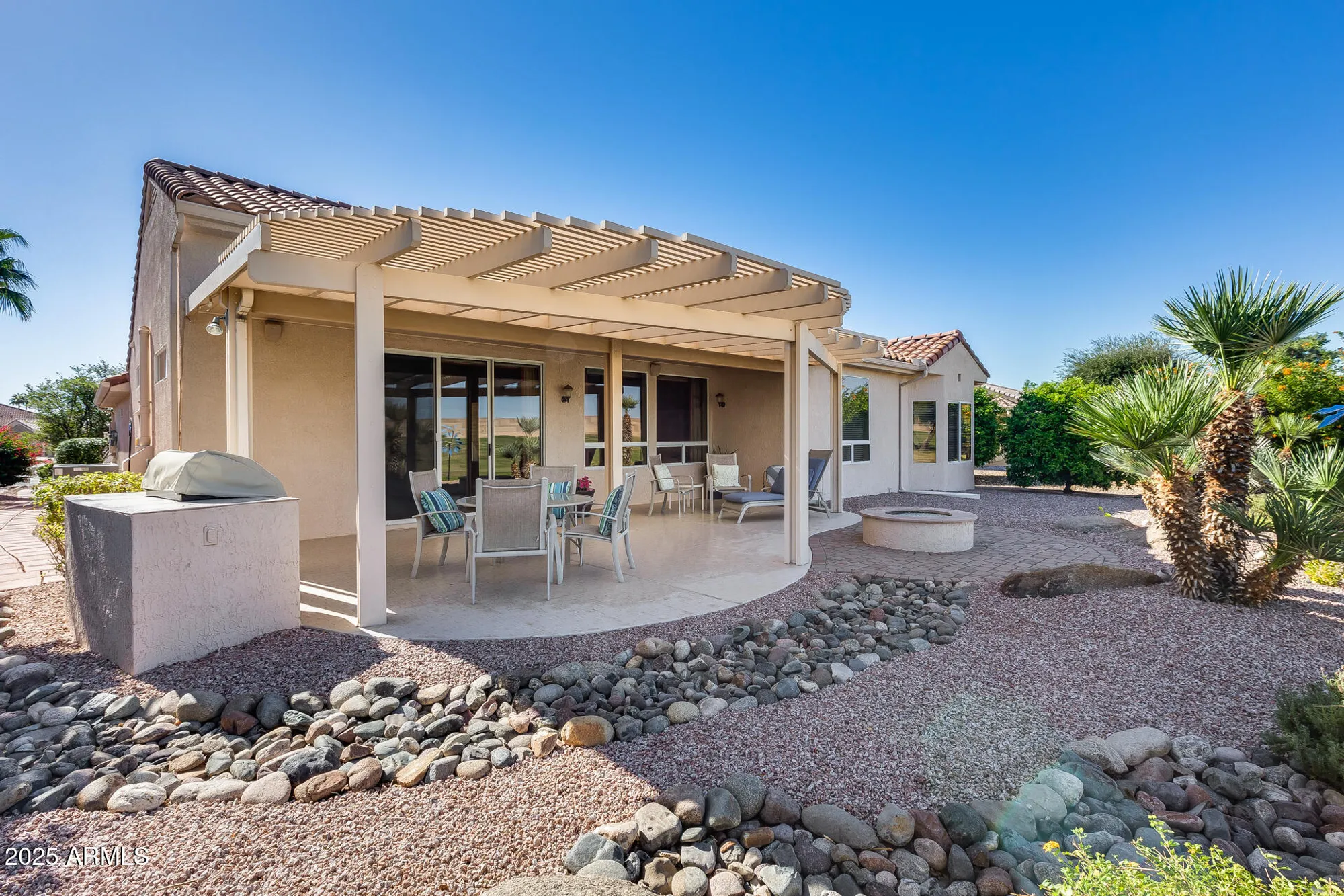 Property Slideshow image 5 of 56 | 15208 w las brizas ln, Sun City West, AZ, 85375