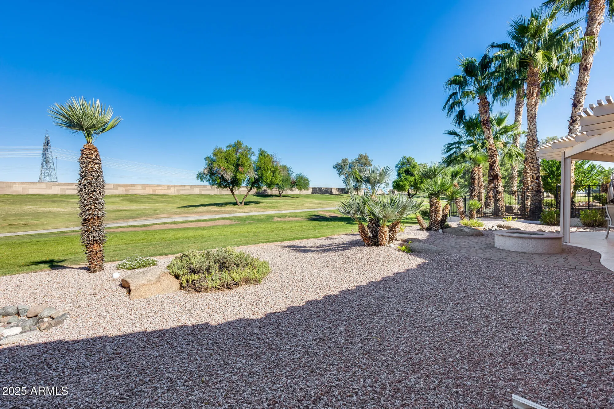 Property Slideshow image 54 of 56 | 15208 w las brizas ln, Sun City West, AZ, 85375