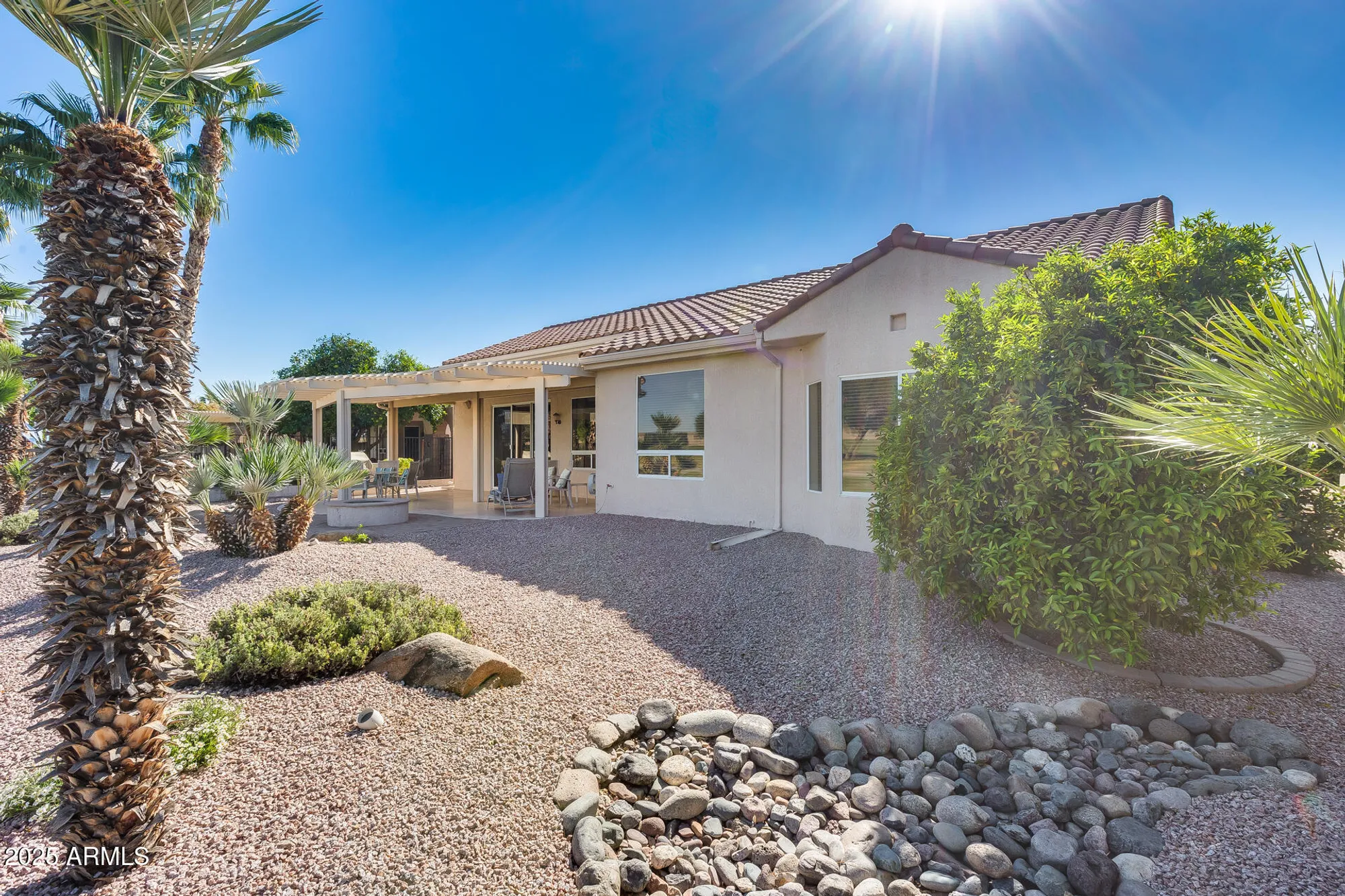 Property Slideshow image 53 of 56 | 15208 w las brizas ln, Sun City West, AZ, 85375