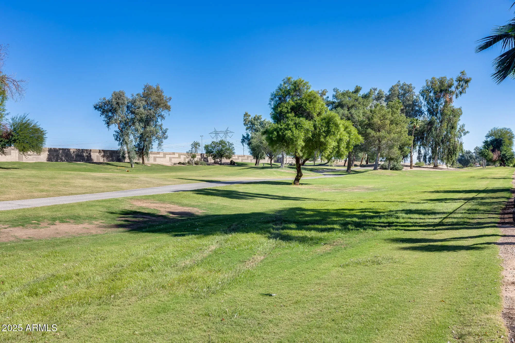 Property Slideshow image 55 of 56 | 15208 w las brizas ln, Sun City West, AZ, 85375
