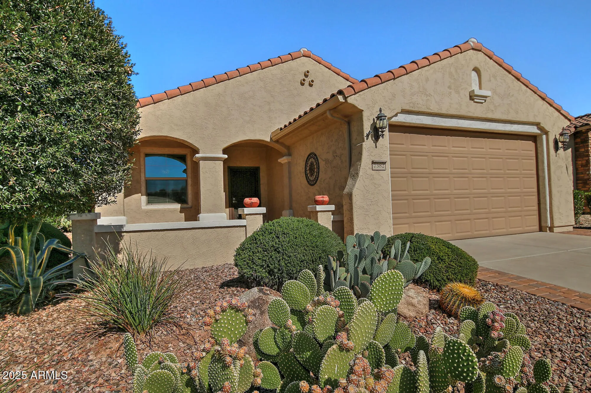 Property Slideshow image 1 of 89 | 7382 w silver spring way, Florence, AZ, 85132
