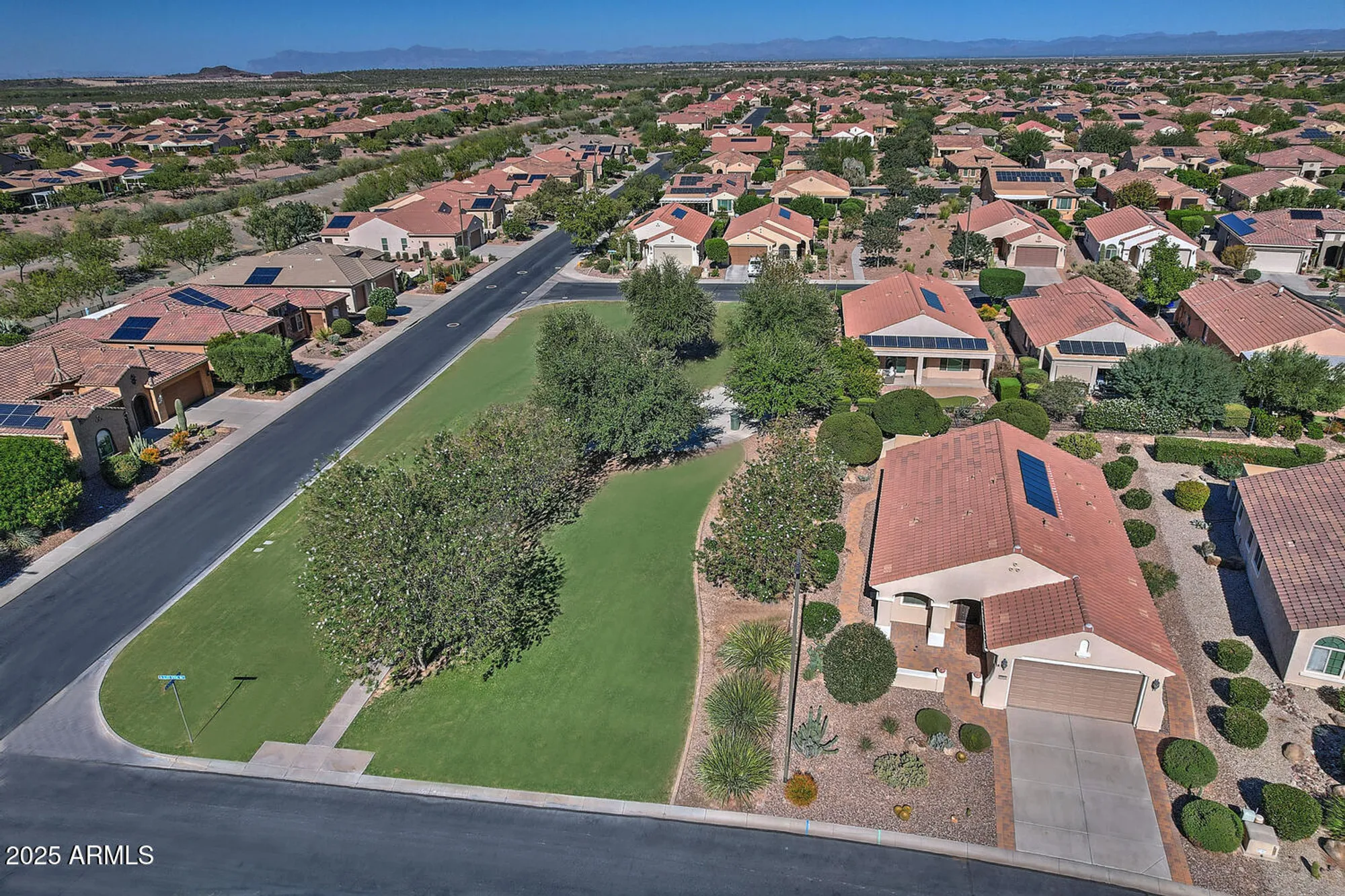 Property Slideshow image 2 of 89 | 7382 w silver spring way, Florence, AZ, 85132