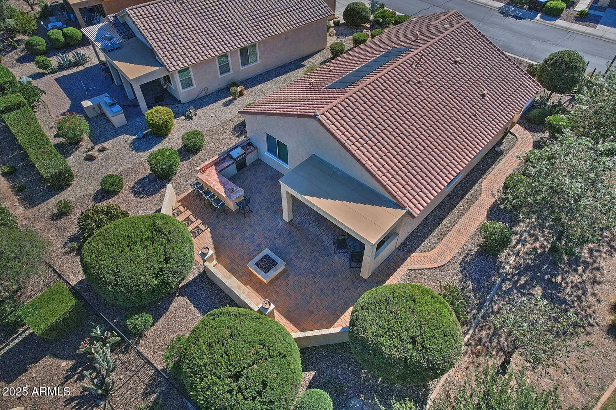 Property Slideshow image 4 of 89 | 7382 w silver spring way, Florence, AZ, 85132