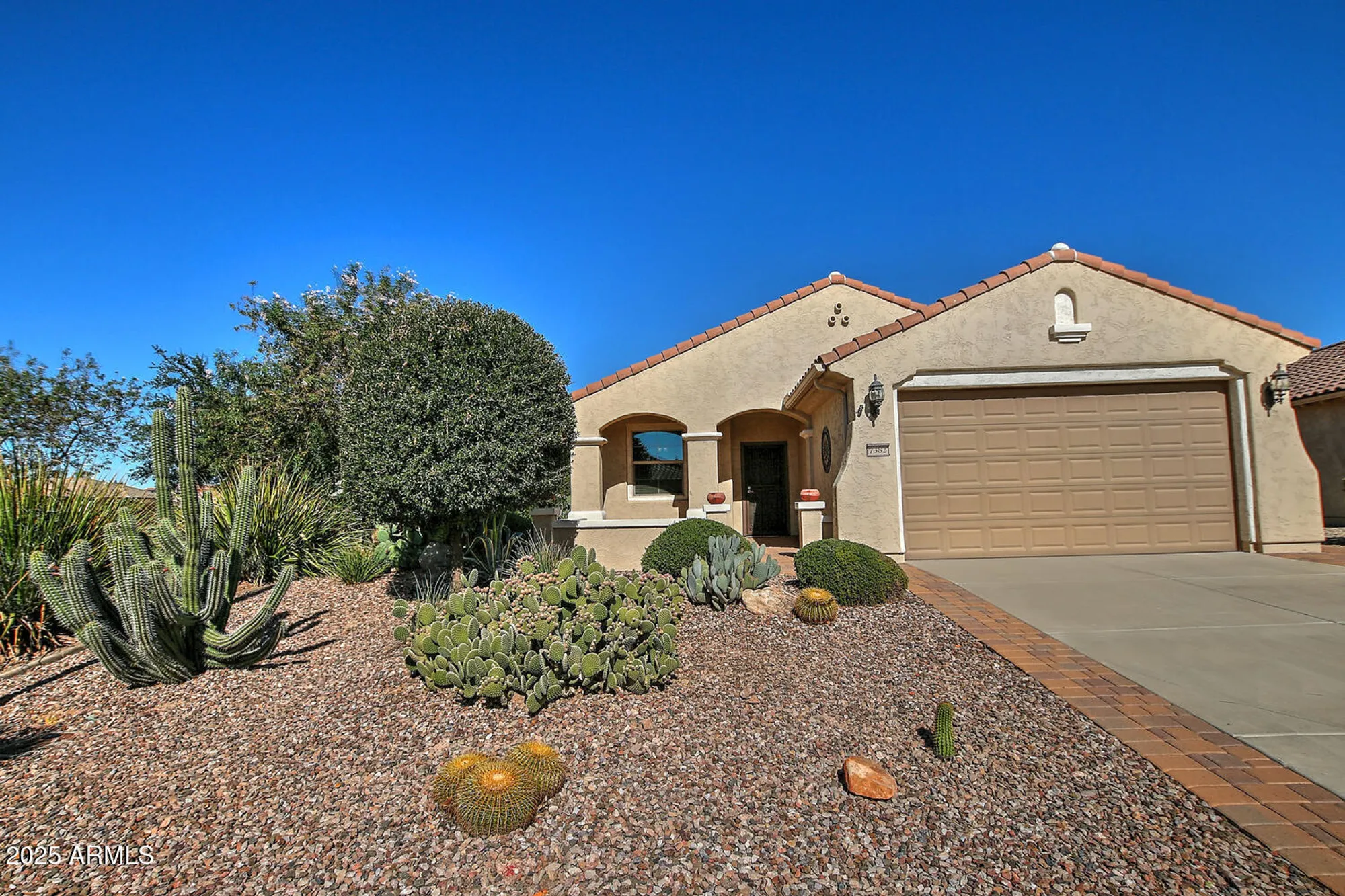 Property Slideshow image 5 of 89 | 7382 w silver spring way, Florence, AZ, 85132