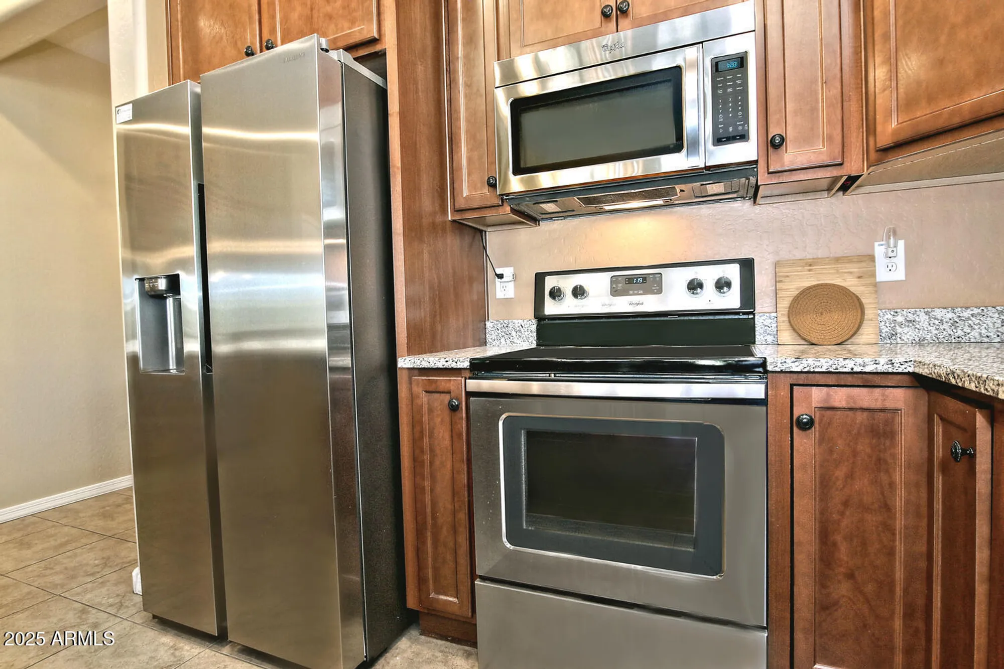 Property Slideshow image 14 of 89 | 7382 w silver spring way, Florence, AZ, 85132