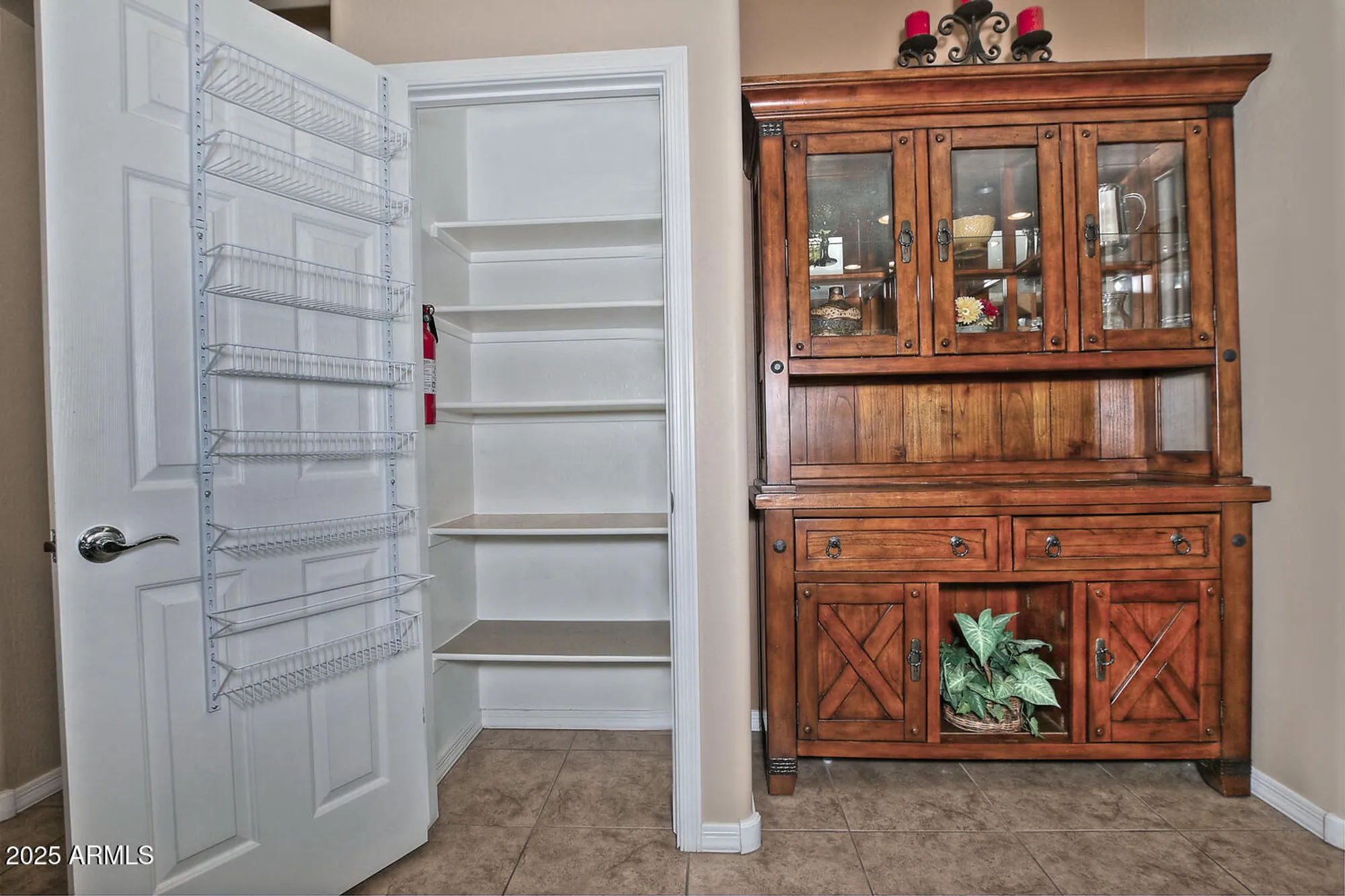 Property Slideshow image 15 of 89 | 7382 w silver spring way, Florence, AZ, 85132